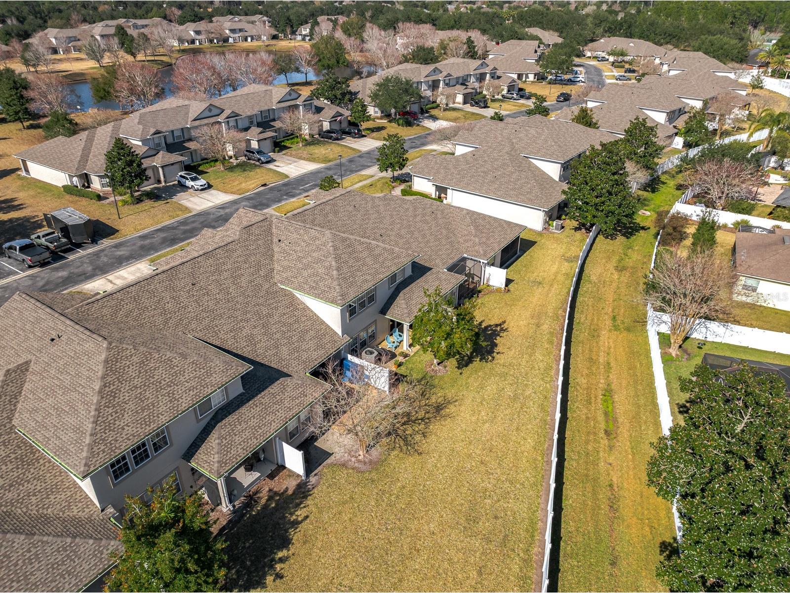 466 Wooded Crossing Circle Saint Augustine FL 32084 FC315596 image55