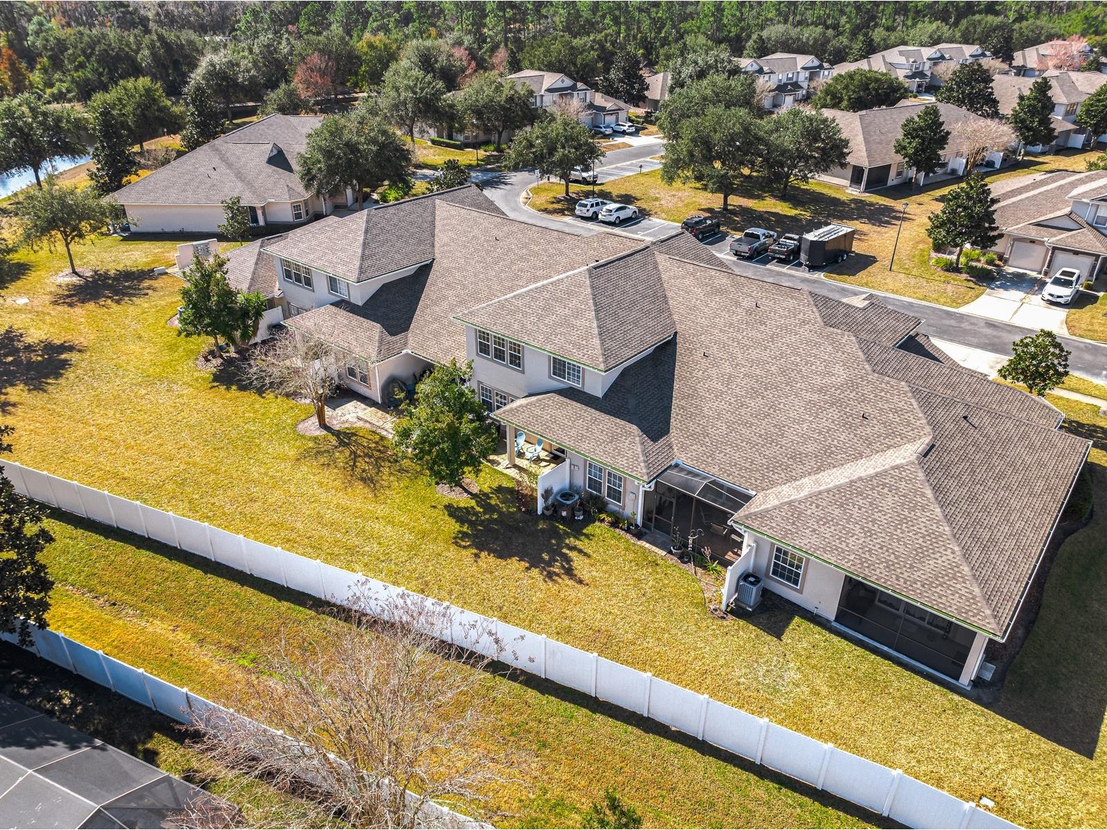 466 Wooded Crossing Circle Saint Augustine FL 32084 FC315596 image56