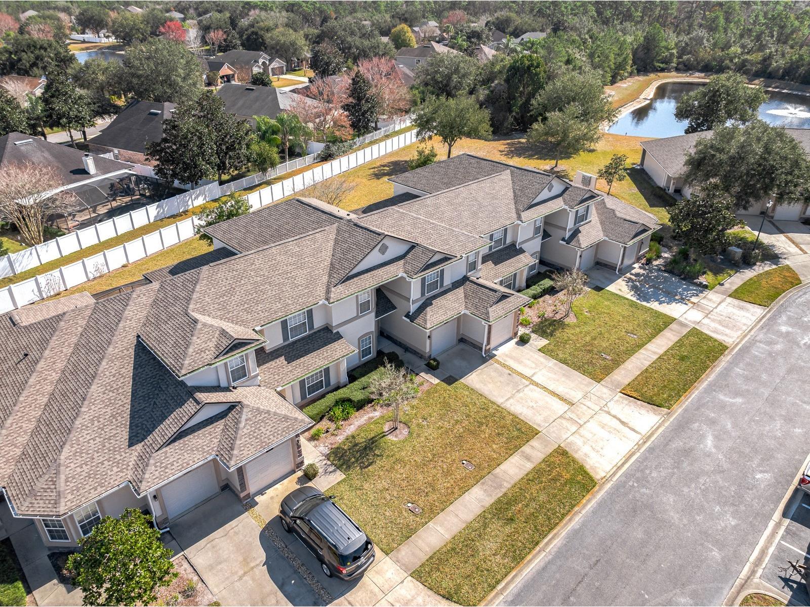 466 Wooded Crossing Circle Saint Augustine FL 32084 FC315596 image57