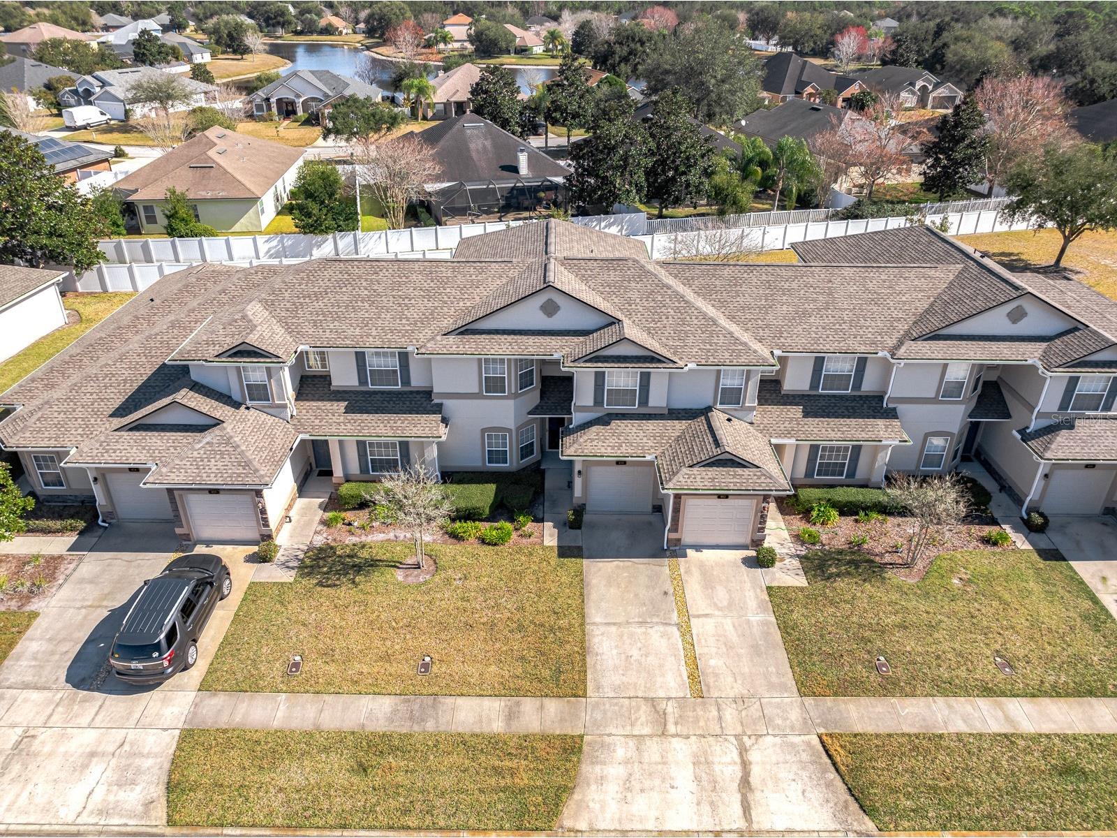 466 Wooded Crossing Circle Saint Augustine FL 32084 FC315596 image58