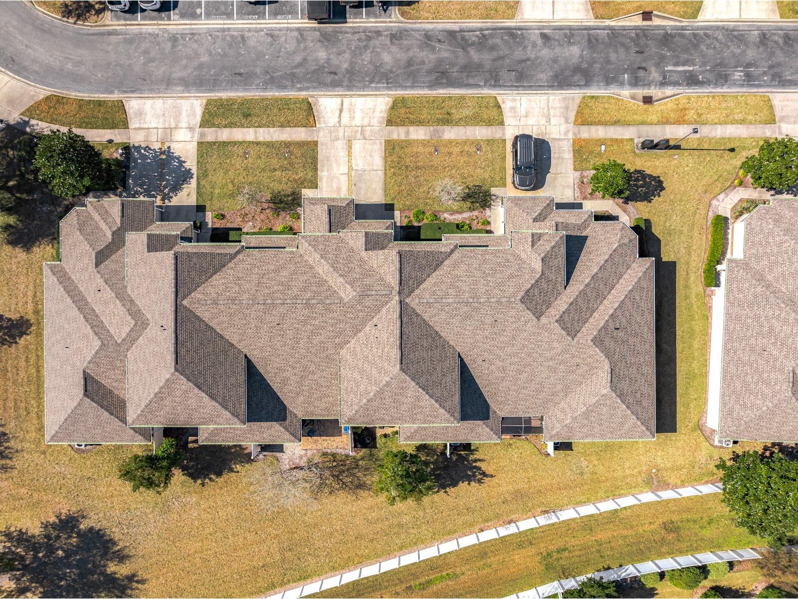 466 Wooded Crossing Circle Saint Augustine FL 32084 FC315596 image59