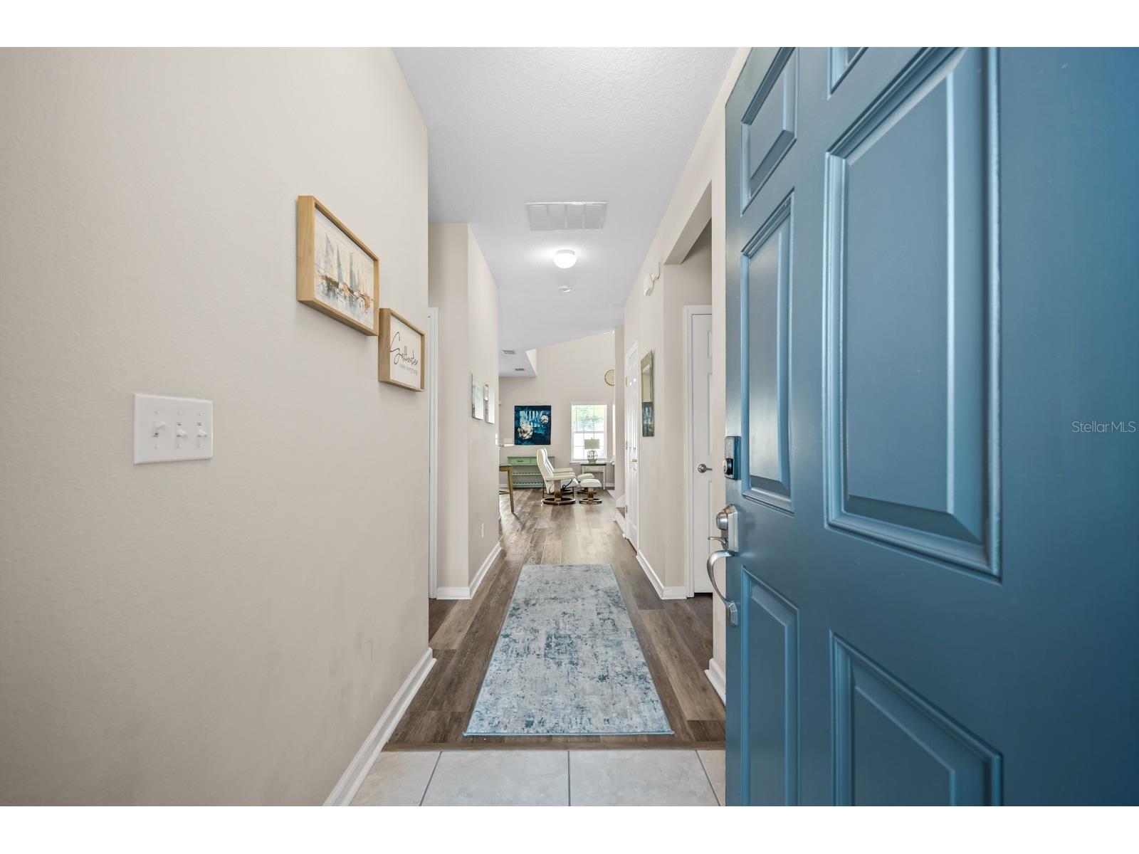 466 Wooded Crossing Circle Saint Augustine FL 32084 FC315596 image6