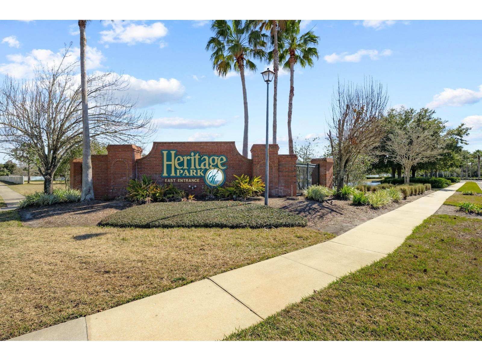 466 Wooded Crossing Circle Saint Augustine FL 32084 FC315596 image60