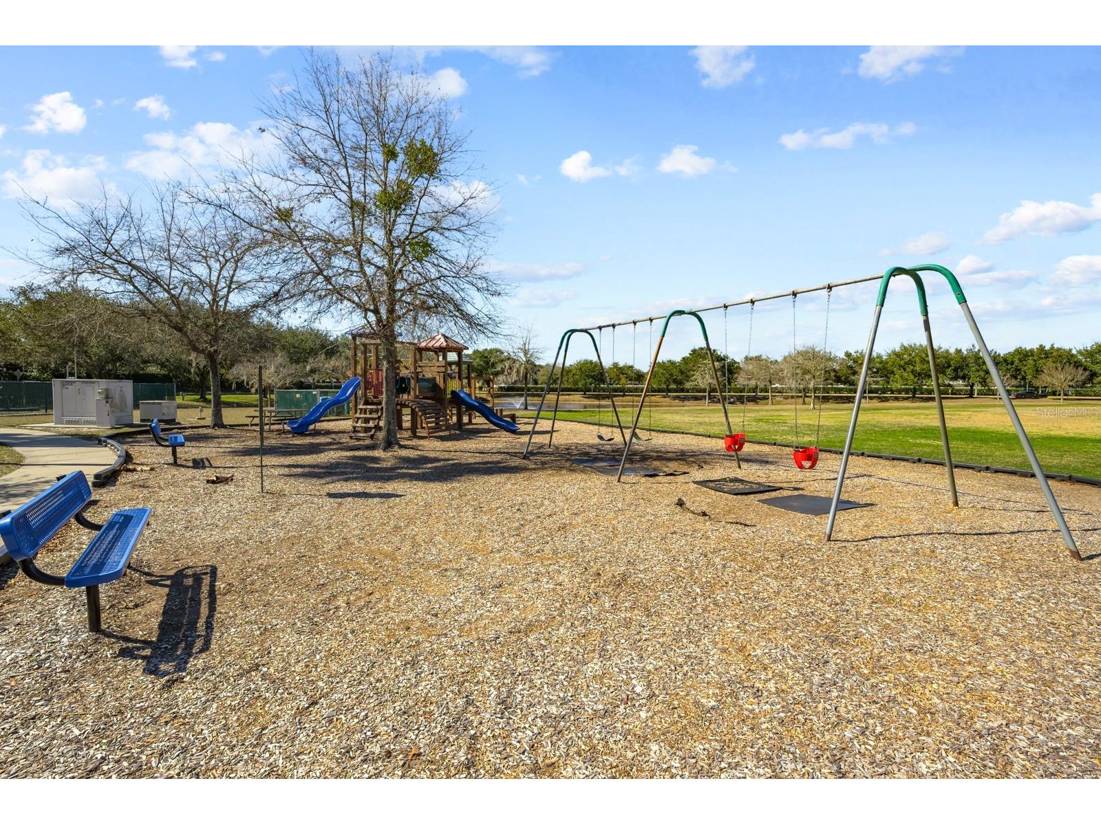 466 Wooded Crossing Circle Saint Augustine FL 32084 FC315596 image61