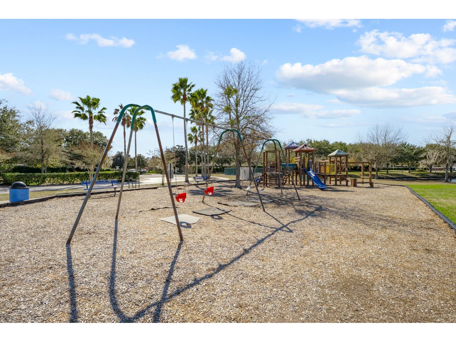 466 Wooded Crossing Circle Saint Augustine FL 32084 FC315596 image62