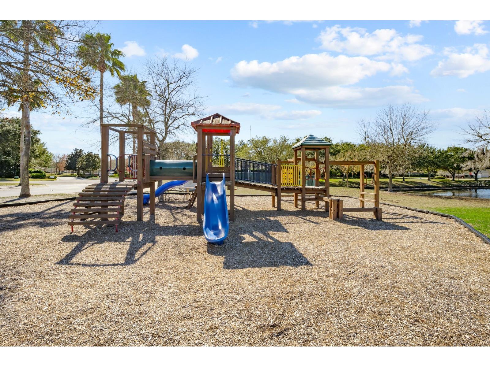 466 Wooded Crossing Circle Saint Augustine FL 32084 FC315596 image63