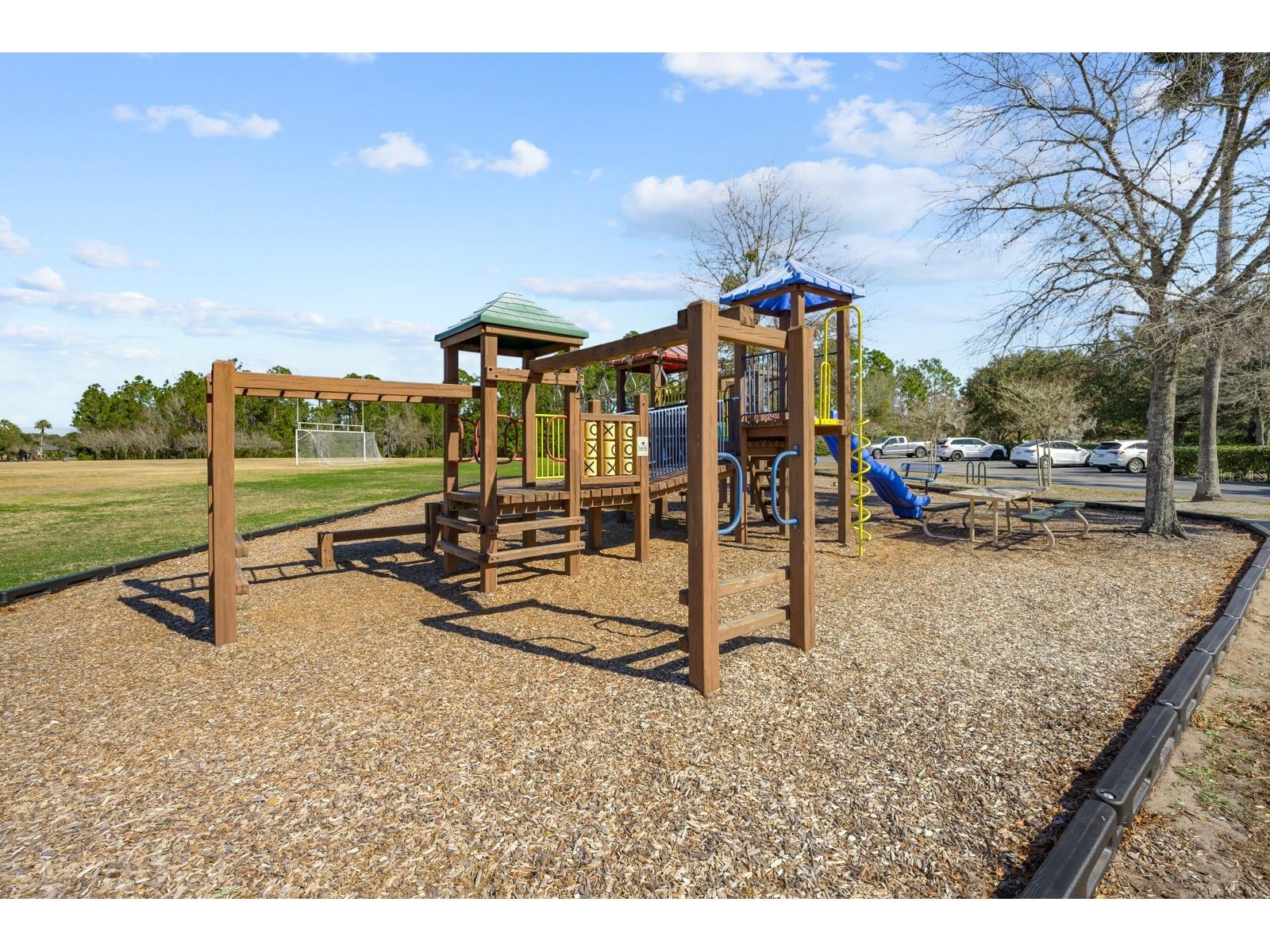 466 Wooded Crossing Circle Saint Augustine FL 32084 FC315596 image64