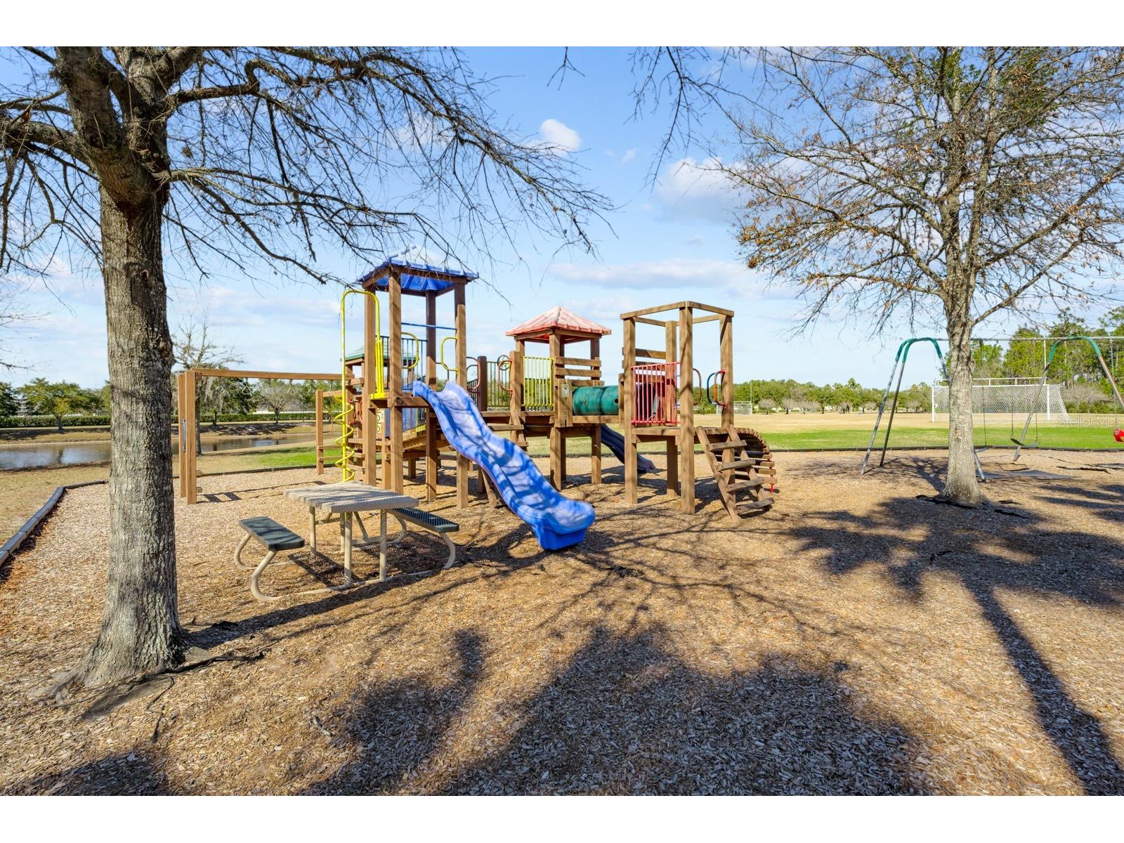 466 Wooded Crossing Circle Saint Augustine FL 32084 FC315596 image65