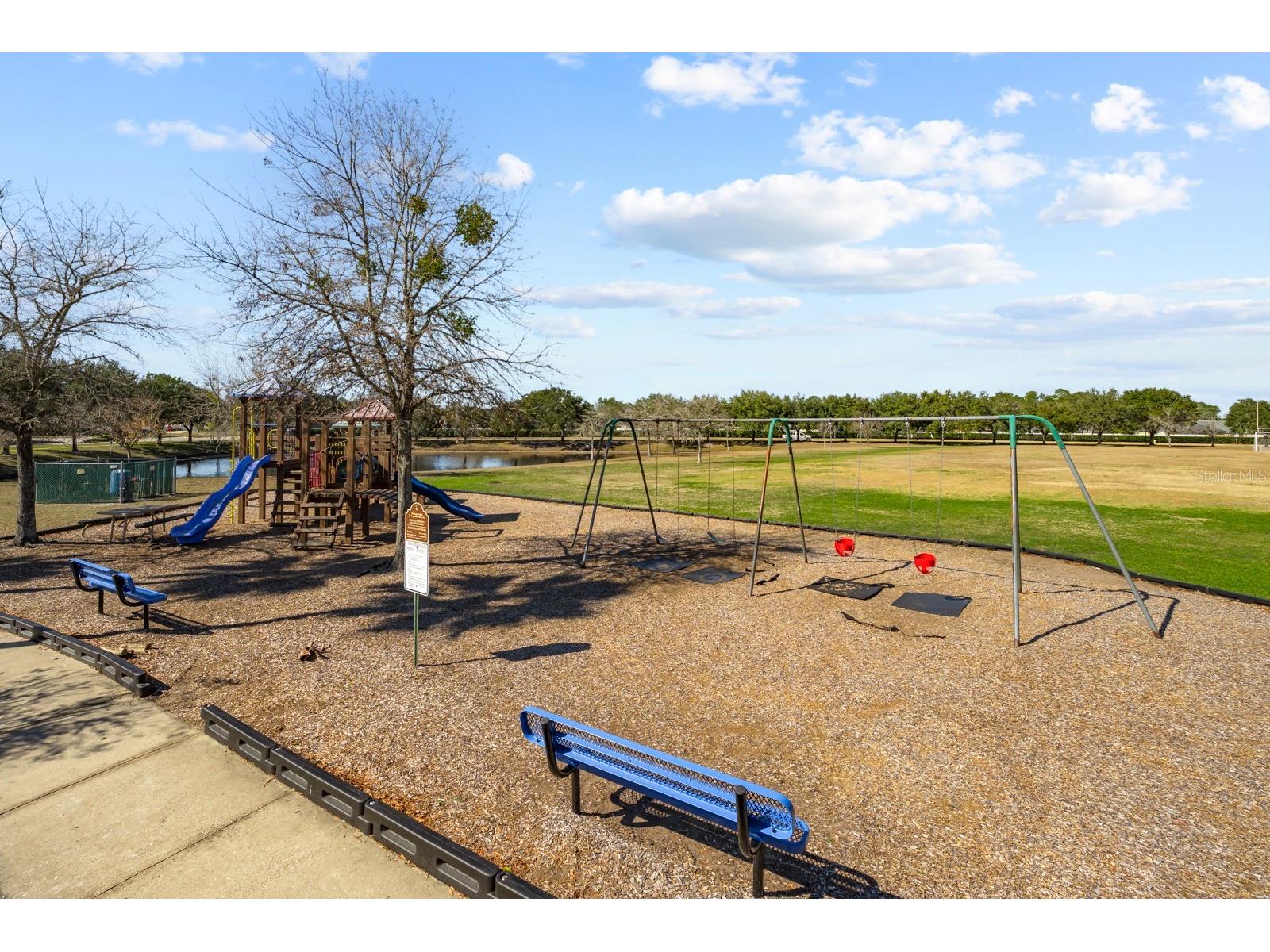 466 Wooded Crossing Circle Saint Augustine FL 32084 FC315596 image66