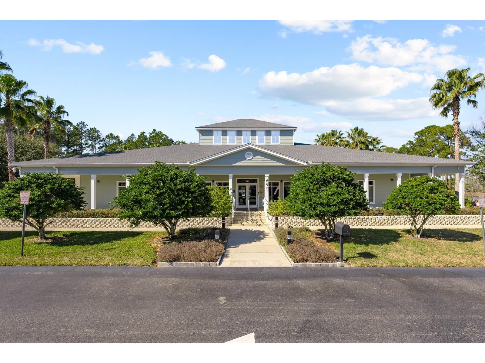 466 Wooded Crossing Circle Saint Augustine FL 32084 FC315596 image67