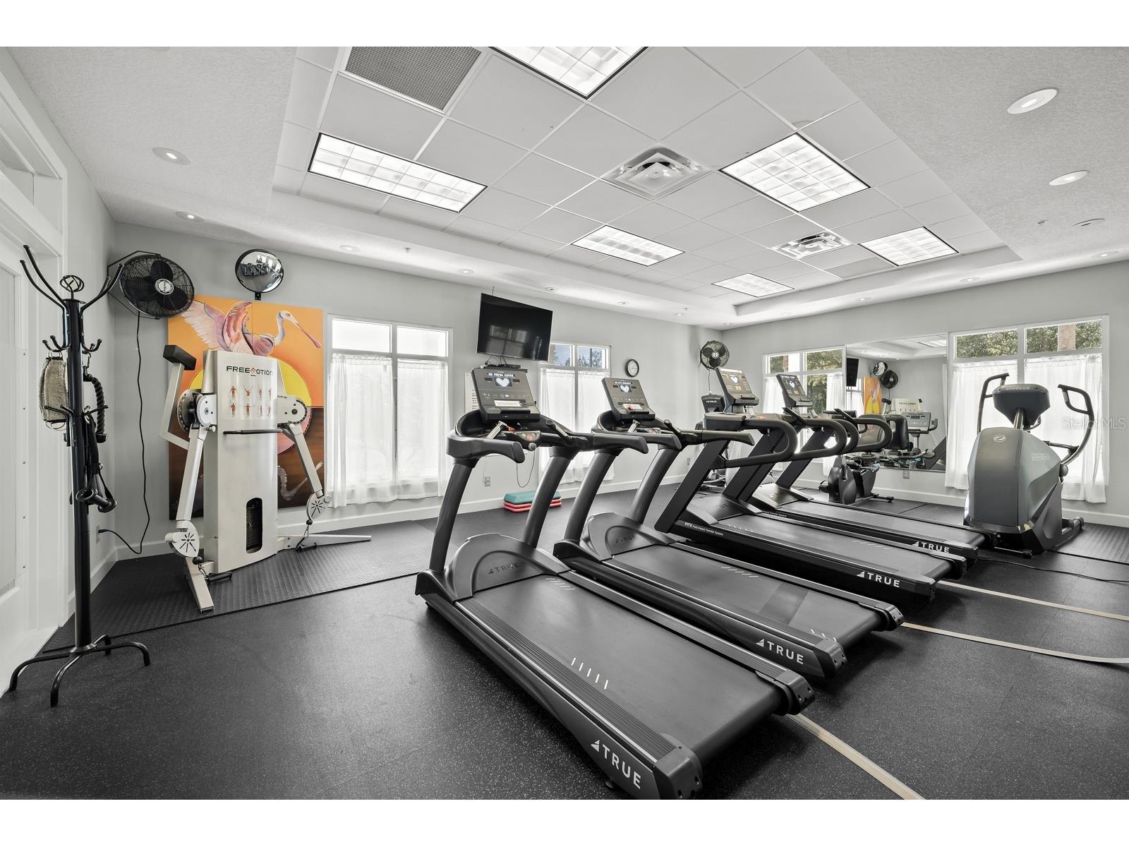 466 Wooded Crossing Circle Saint Augustine FL 32084 FC315596 image68