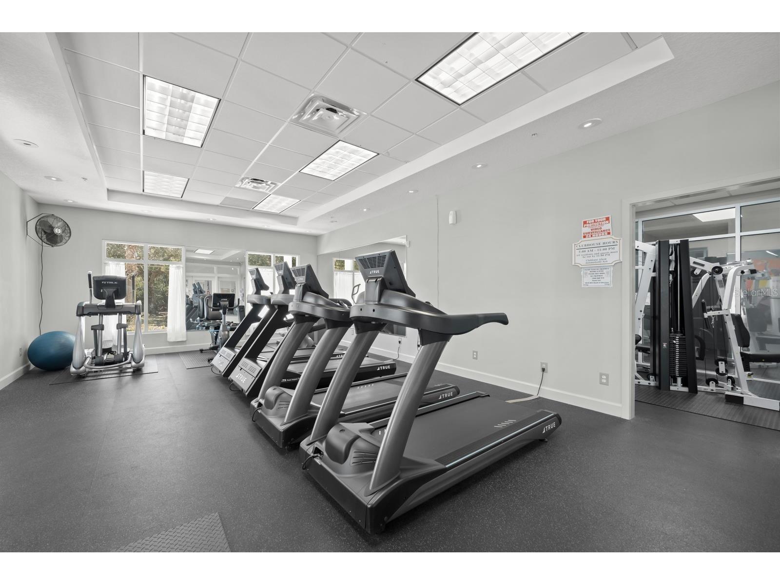 466 Wooded Crossing Circle Saint Augustine FL 32084 FC315596 image69