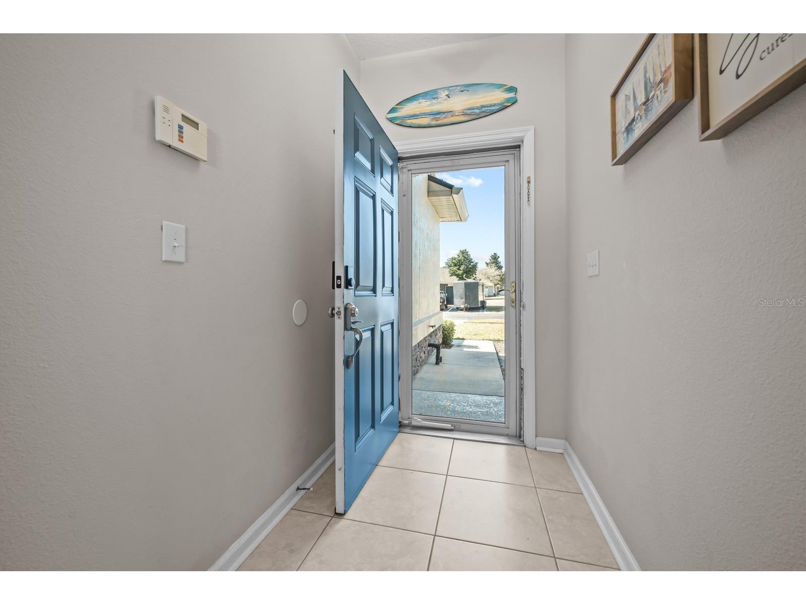 466 Wooded Crossing Circle Saint Augustine FL 32084 FC315596 image7