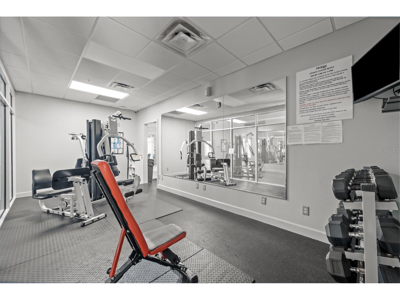 466 Wooded Crossing Circle Saint Augustine FL 32084 FC315596 image70