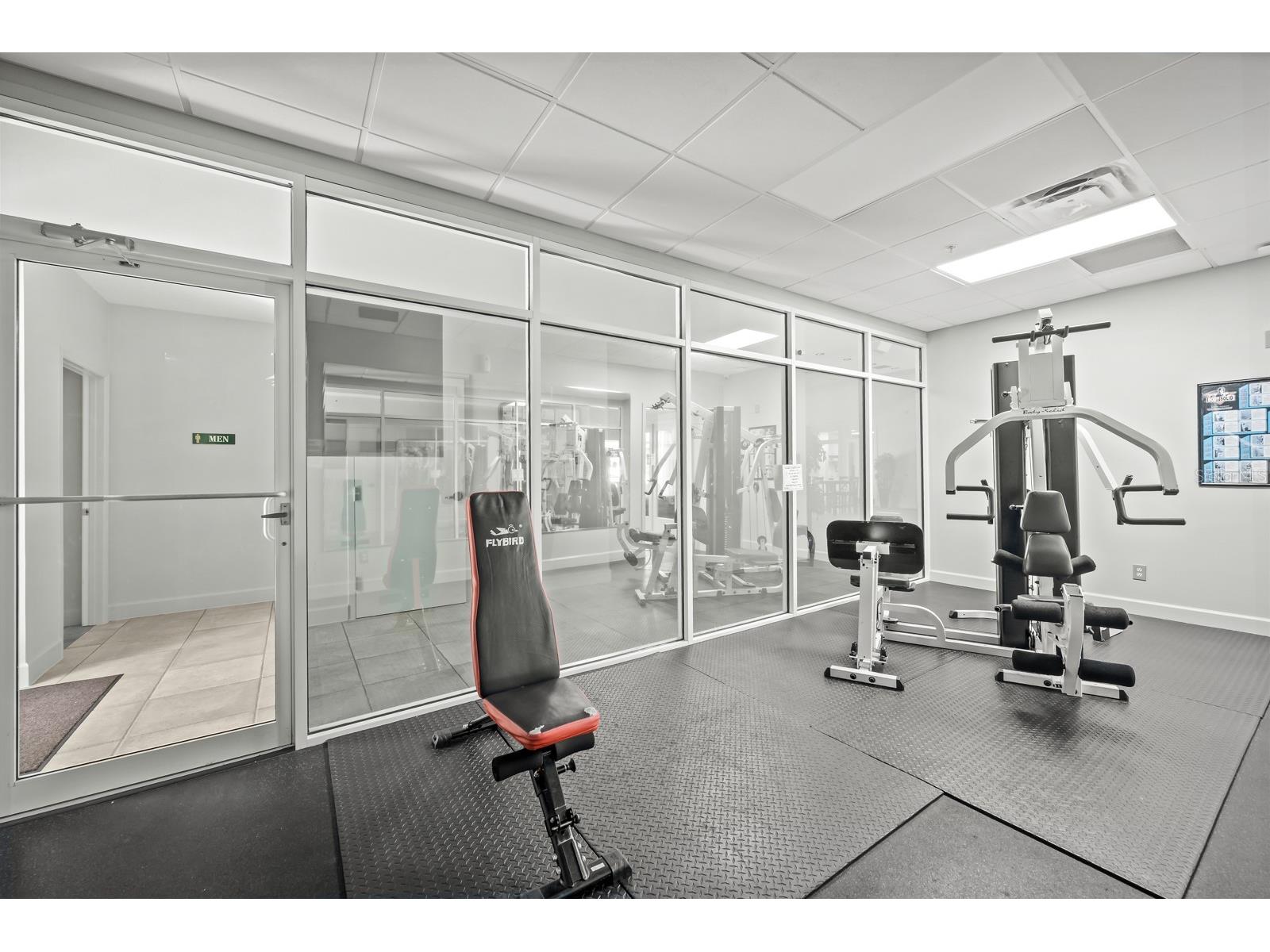 466 Wooded Crossing Circle Saint Augustine FL 32084 FC315596 image71