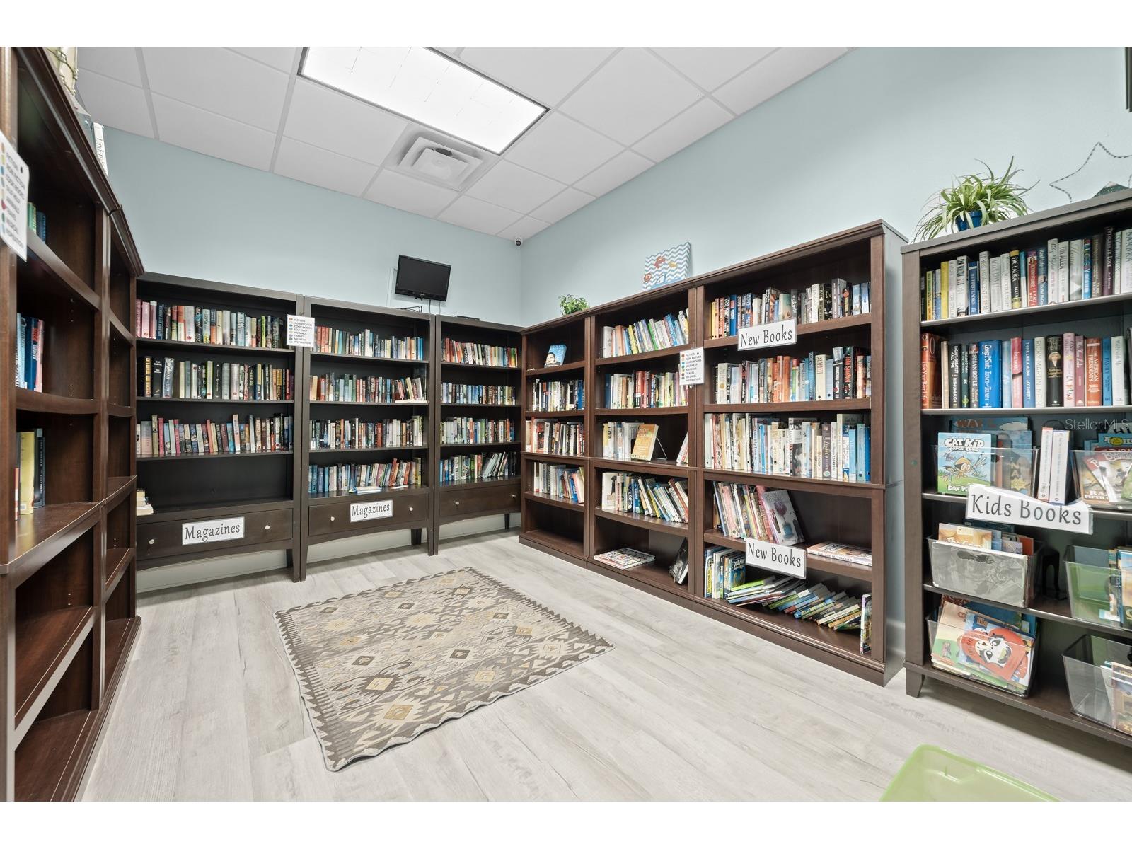 466 Wooded Crossing Circle Saint Augustine FL 32084 FC315596 image72