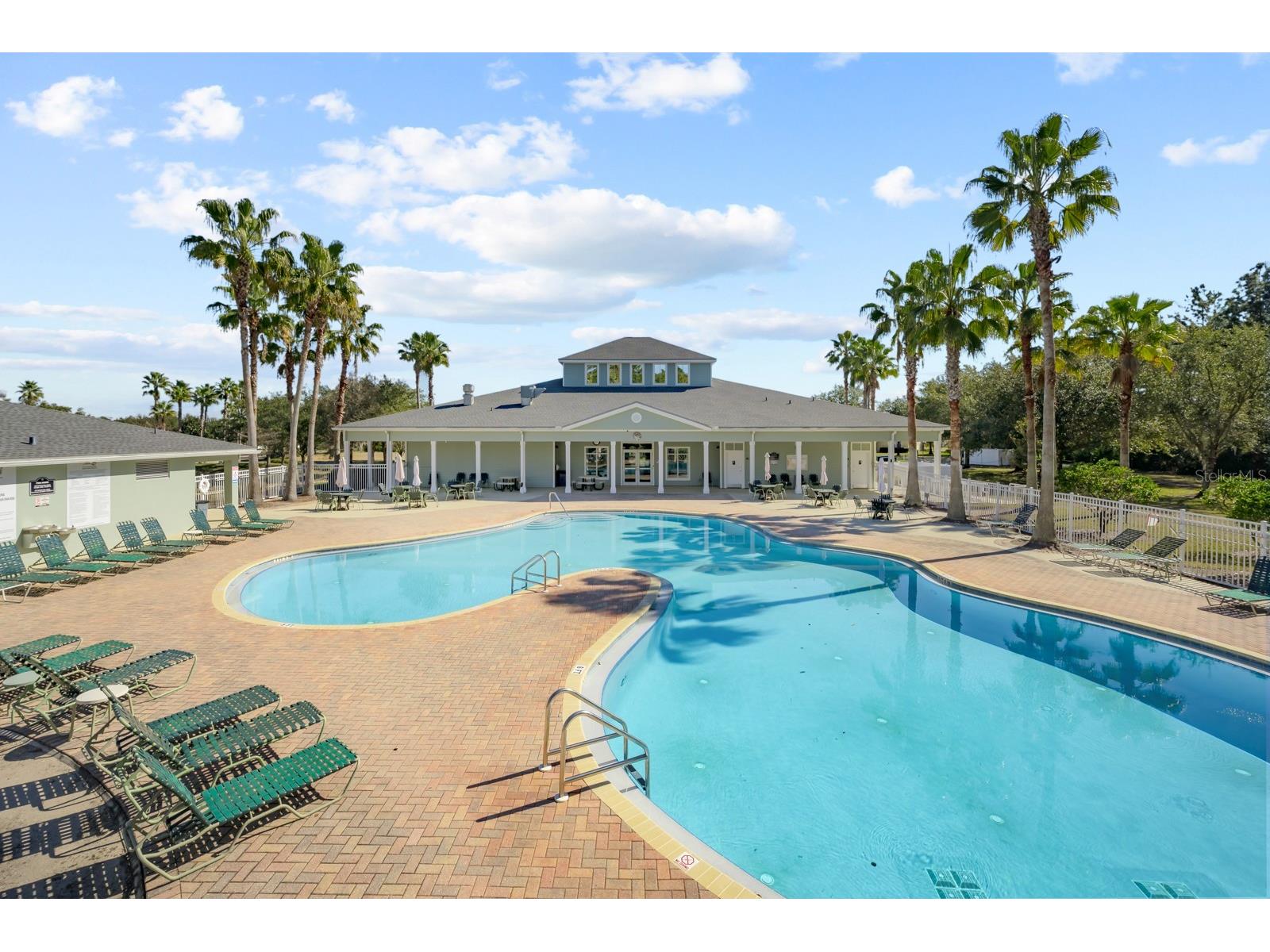 466 Wooded Crossing Circle Saint Augustine FL 32084 FC315596 image73