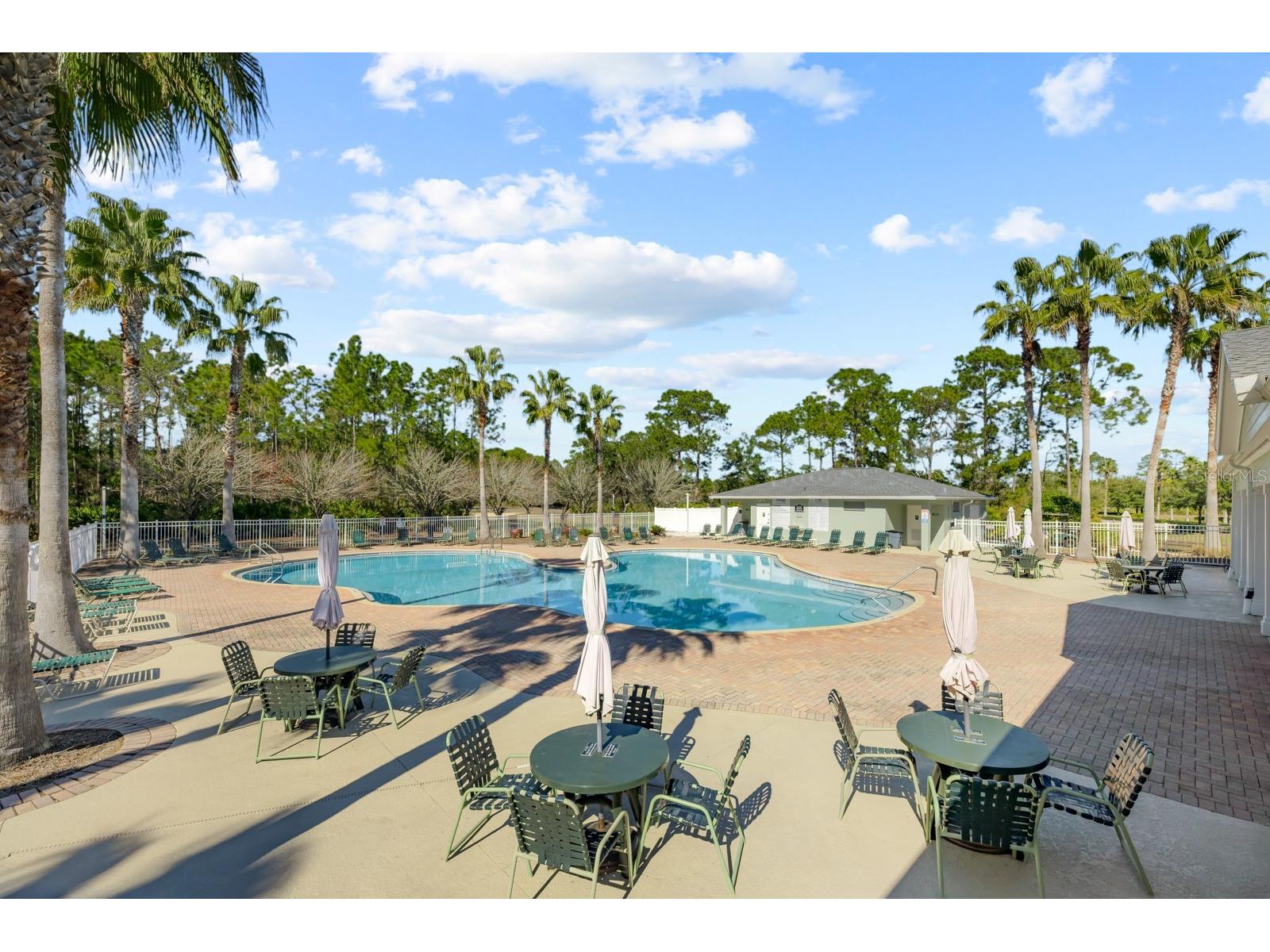 466 Wooded Crossing Circle Saint Augustine FL 32084 FC315596 image74