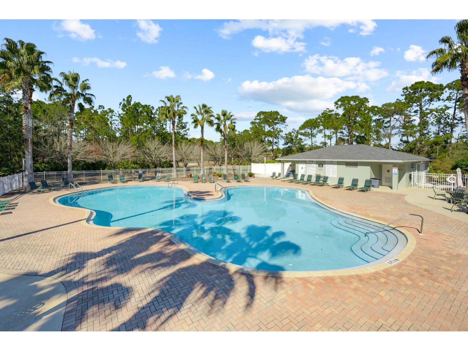 466 Wooded Crossing Circle Saint Augustine FL 32084 FC315596 image75