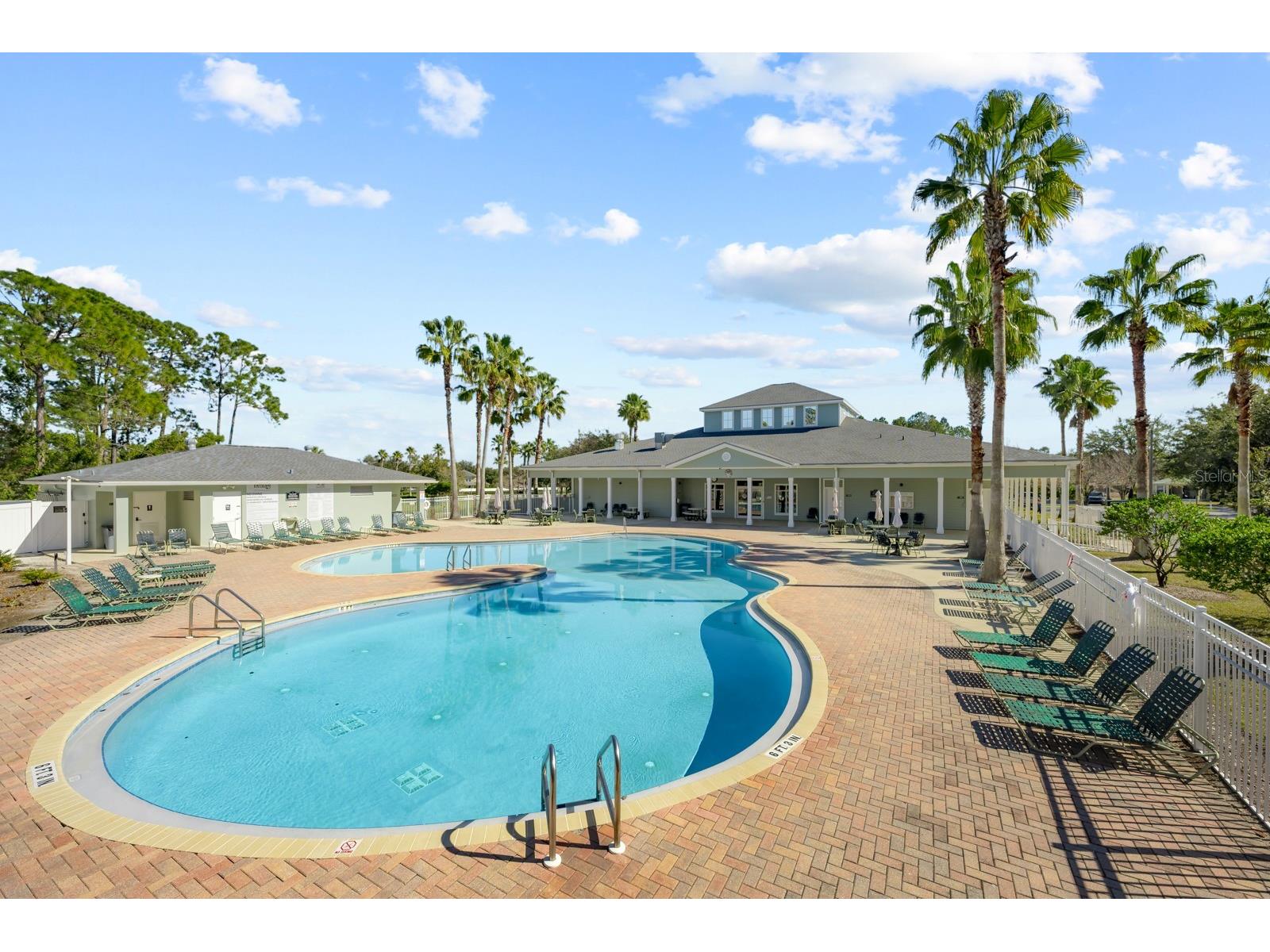 466 Wooded Crossing Circle Saint Augustine FL 32084 FC315596 image76