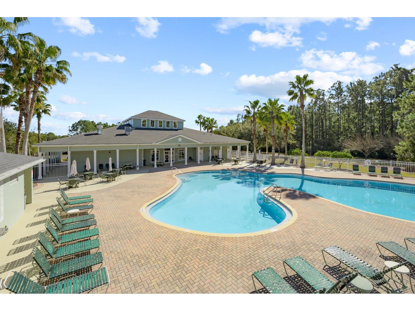 466 Wooded Crossing Circle Saint Augustine FL 32084 FC315596 image77