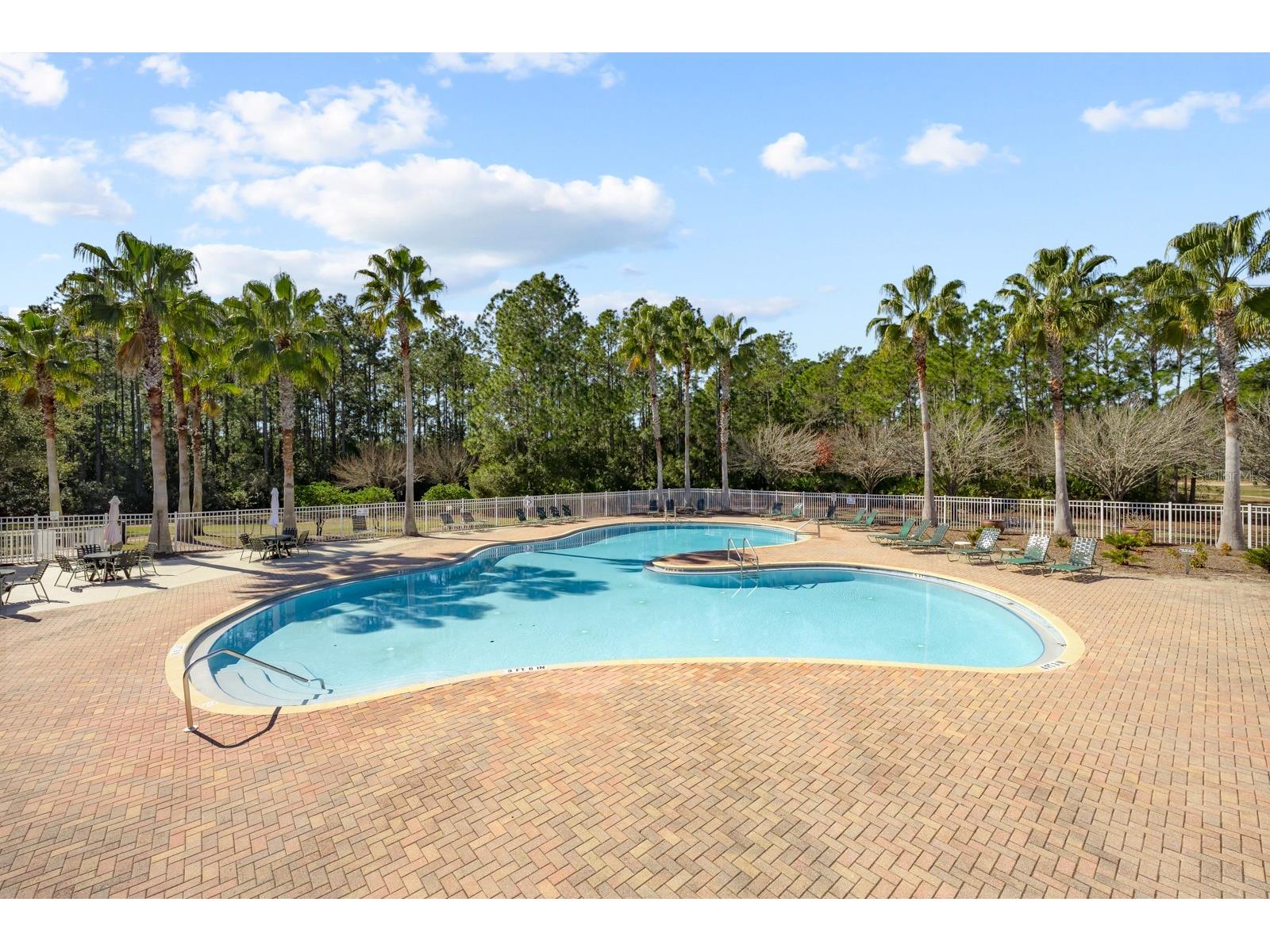 466 Wooded Crossing Circle Saint Augustine FL 32084 FC315596 image78