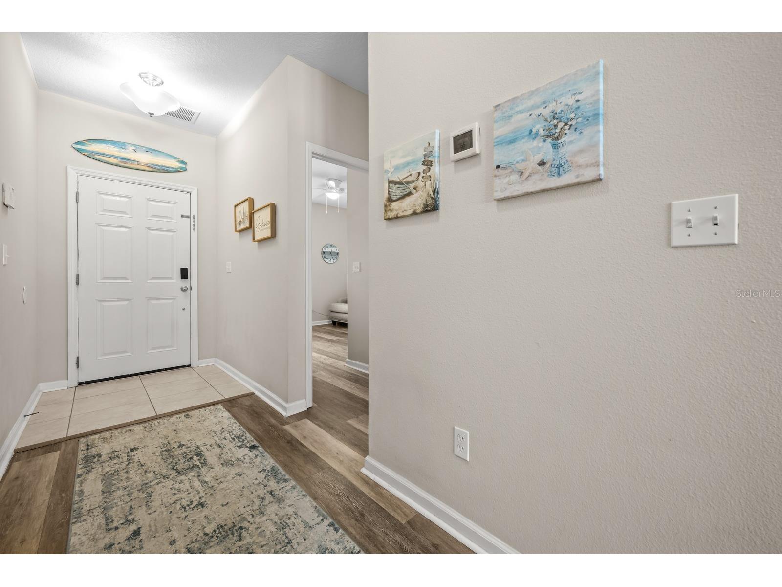 466 Wooded Crossing Circle Saint Augustine FL 32084 FC315596 image8