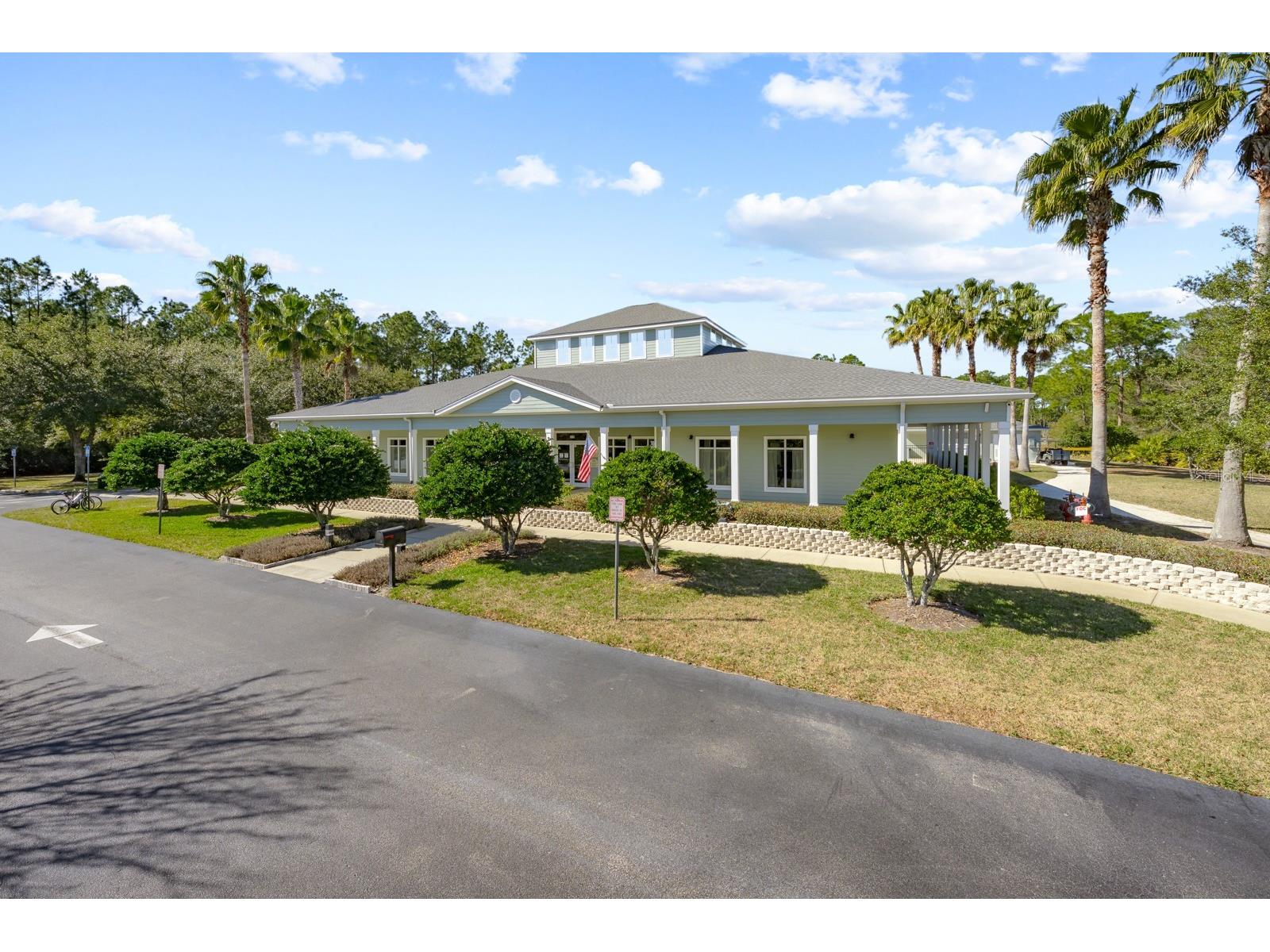 466 Wooded Crossing Circle Saint Augustine FL 32084 FC315596 image80