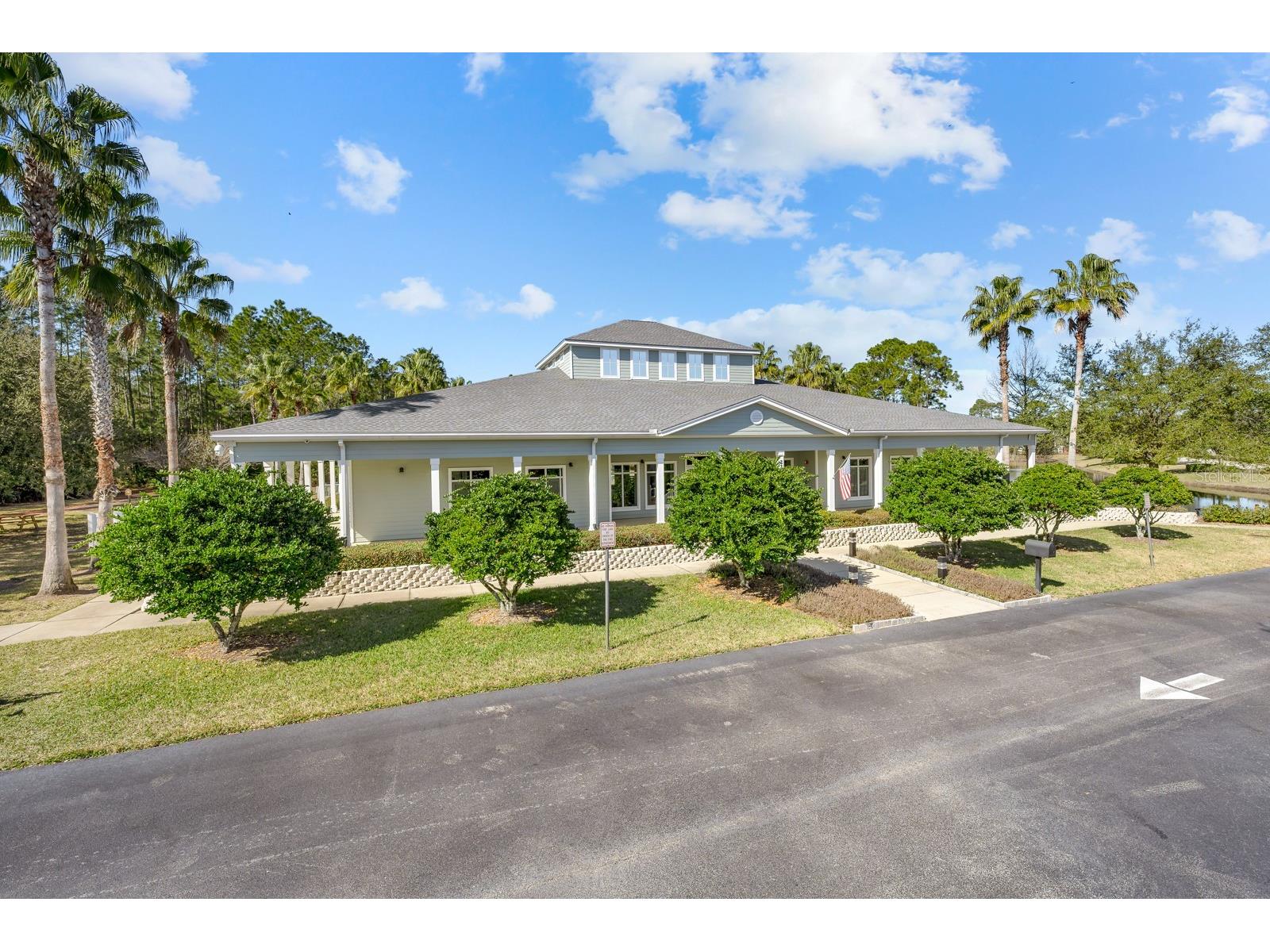 466 Wooded Crossing Circle Saint Augustine FL 32084 FC315596 image81