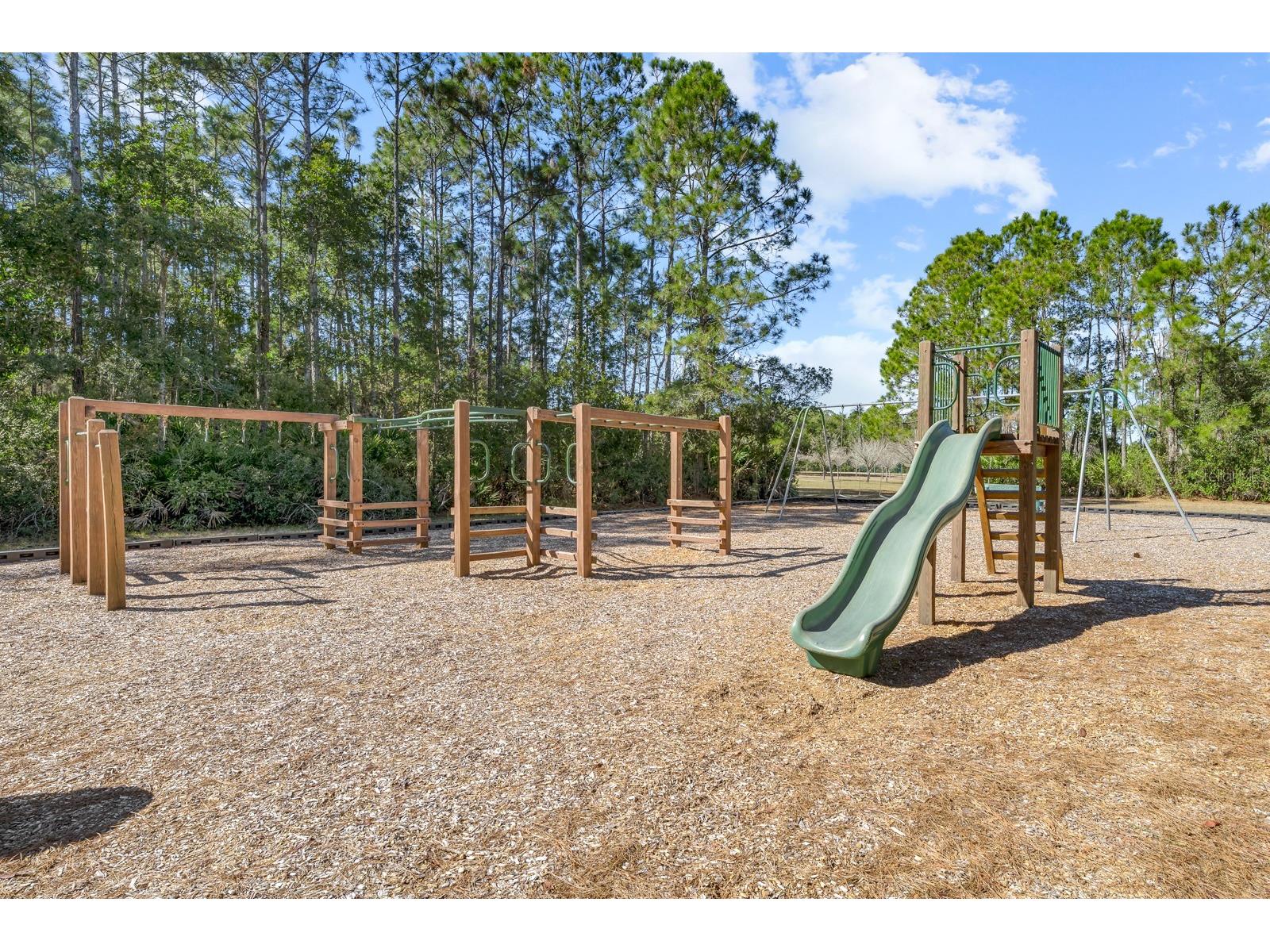 466 Wooded Crossing Circle Saint Augustine FL 32084 FC315596 image82