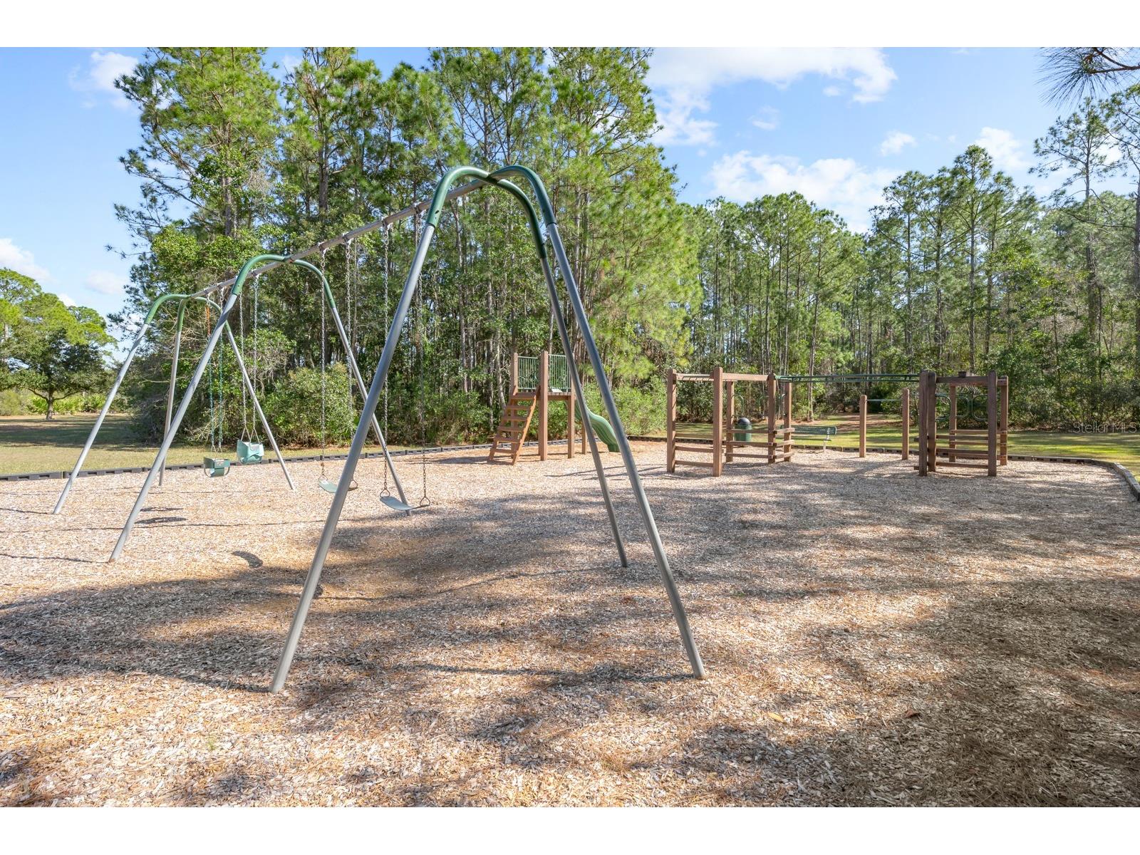 466 Wooded Crossing Circle Saint Augustine FL 32084 FC315596 image83