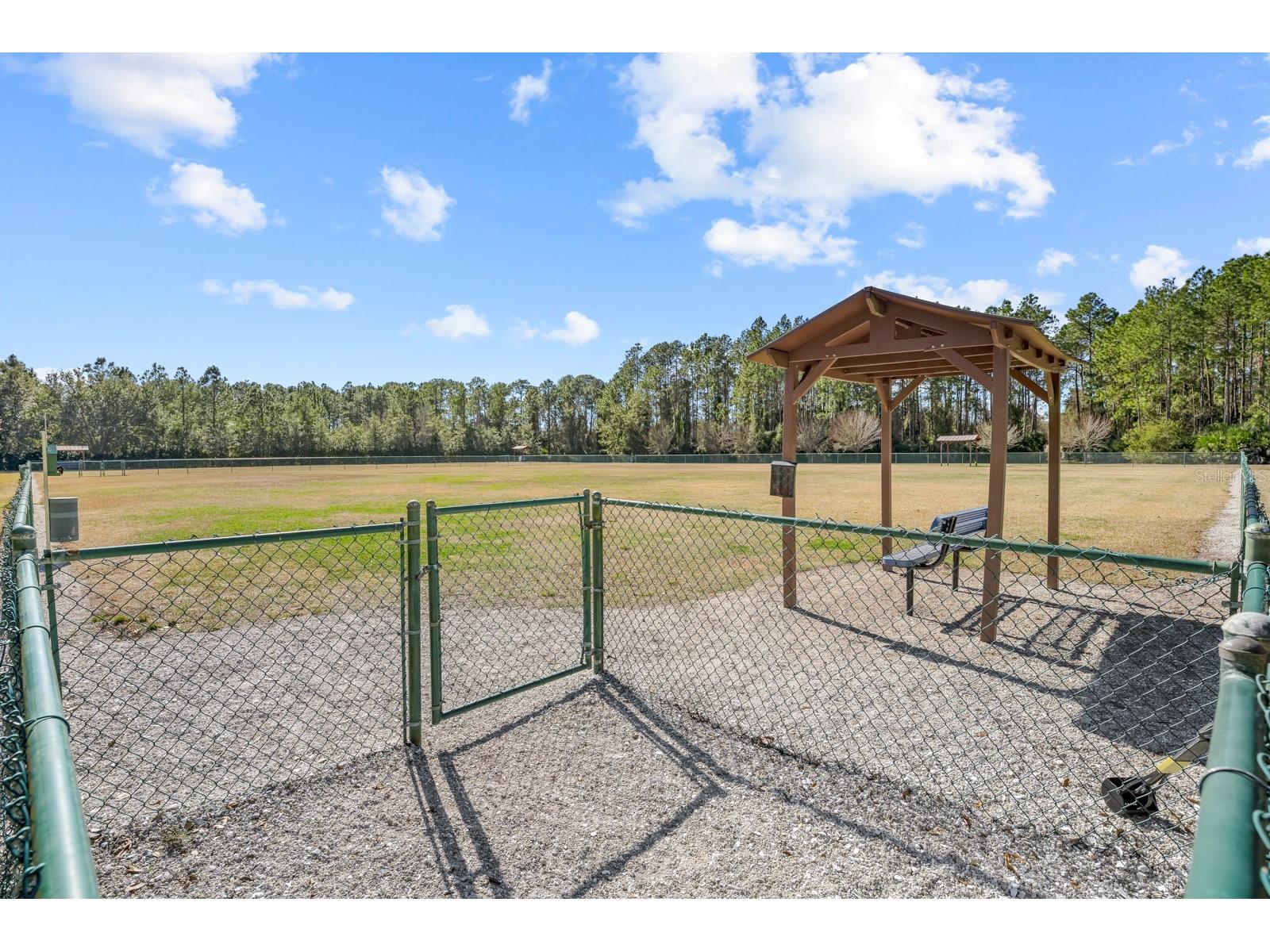 466 Wooded Crossing Circle Saint Augustine FL 32084 FC315596 image84