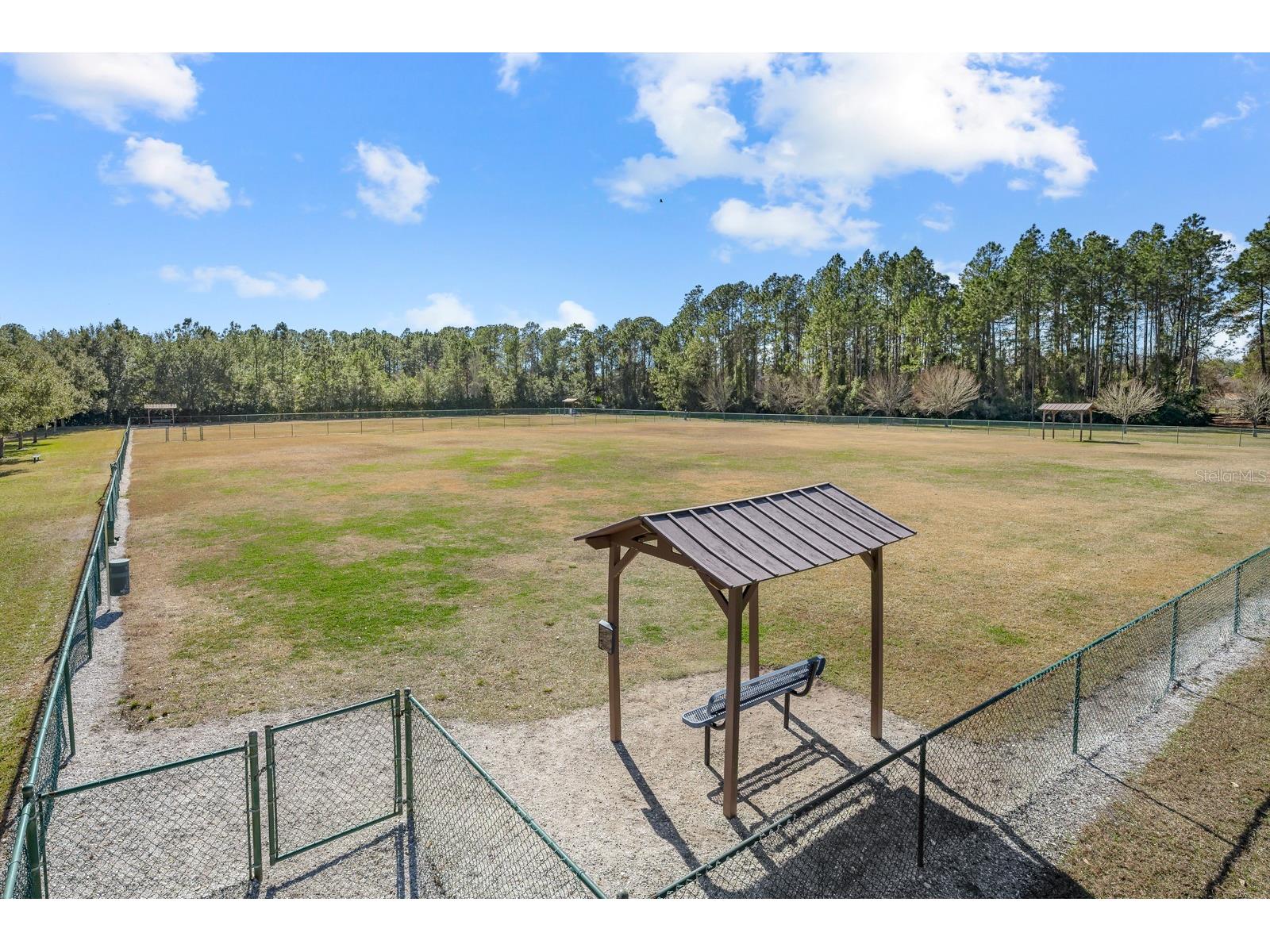 466 Wooded Crossing Circle Saint Augustine FL 32084 FC315596 image85