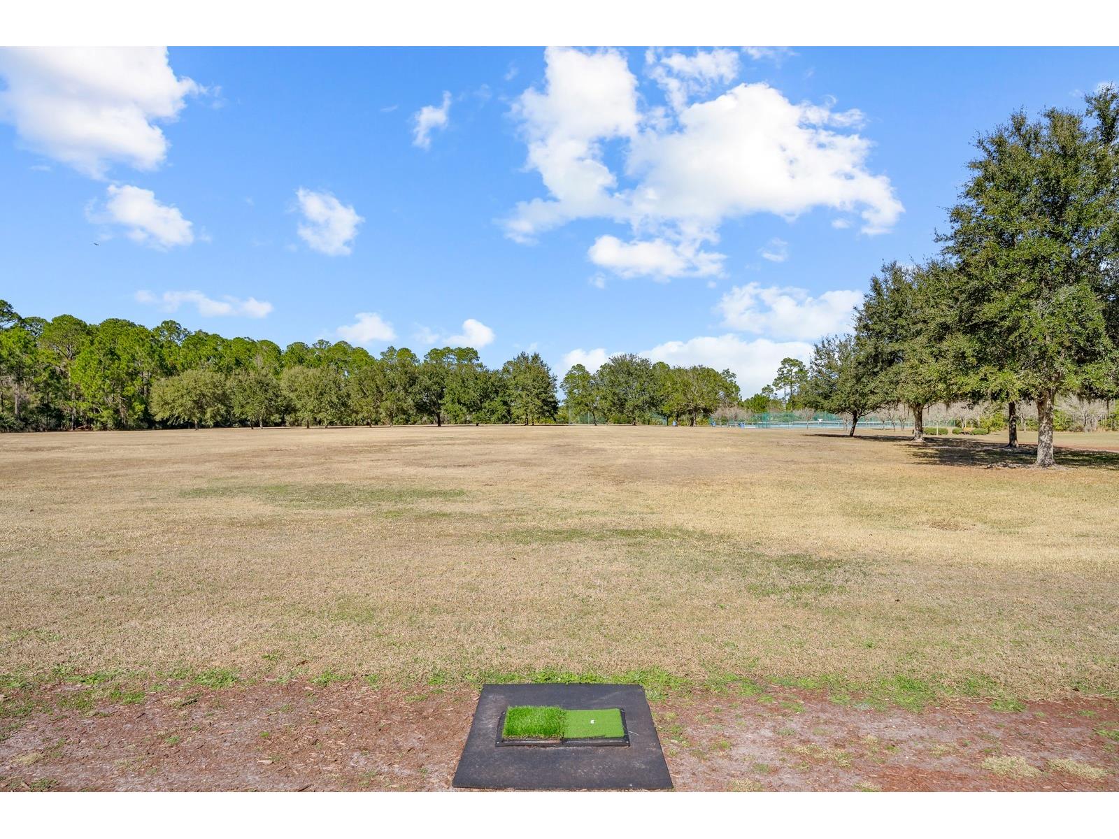 466 Wooded Crossing Circle Saint Augustine FL 32084 FC315596 image86