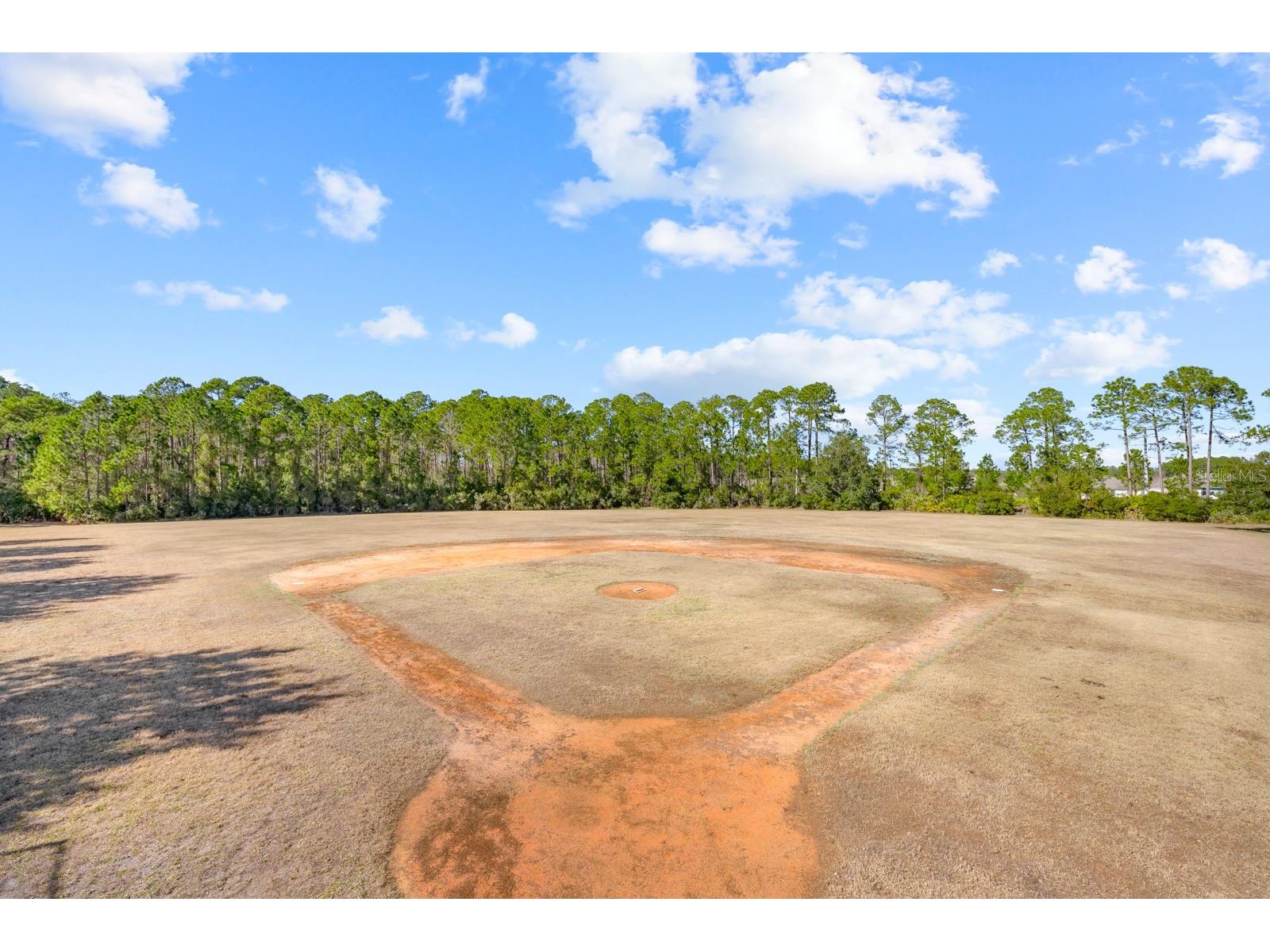 466 Wooded Crossing Circle Saint Augustine FL 32084 FC315596 image87