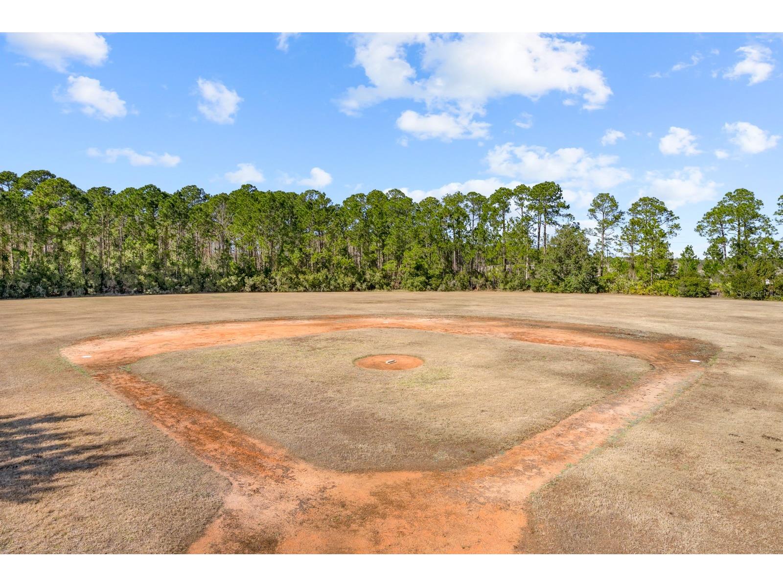 466 Wooded Crossing Circle Saint Augustine FL 32084 FC315596 image88