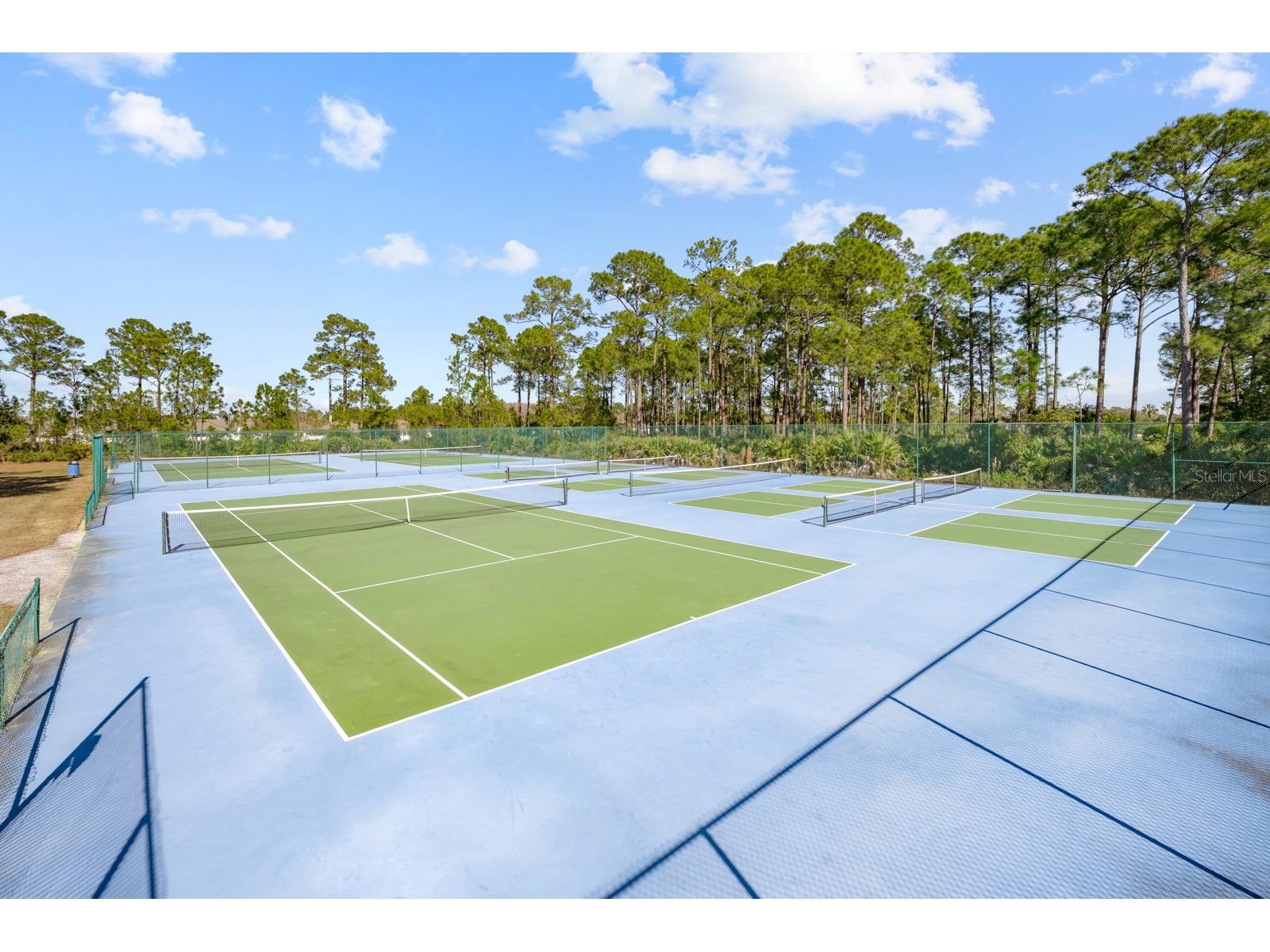 466 Wooded Crossing Circle Saint Augustine FL 32084 FC315596 image89