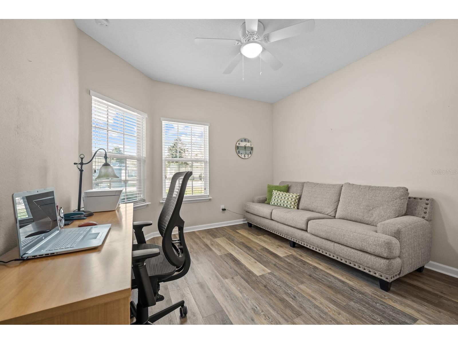 466 Wooded Crossing Circle Saint Augustine FL 32084 FC315596 image9