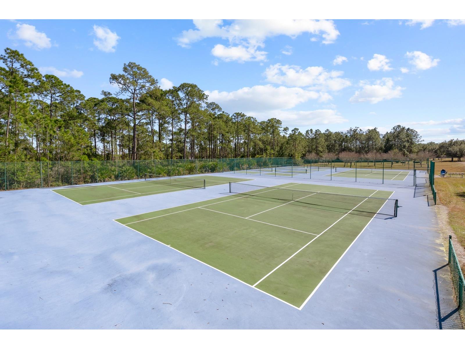 466 Wooded Crossing Circle Saint Augustine FL 32084 FC315596 image90