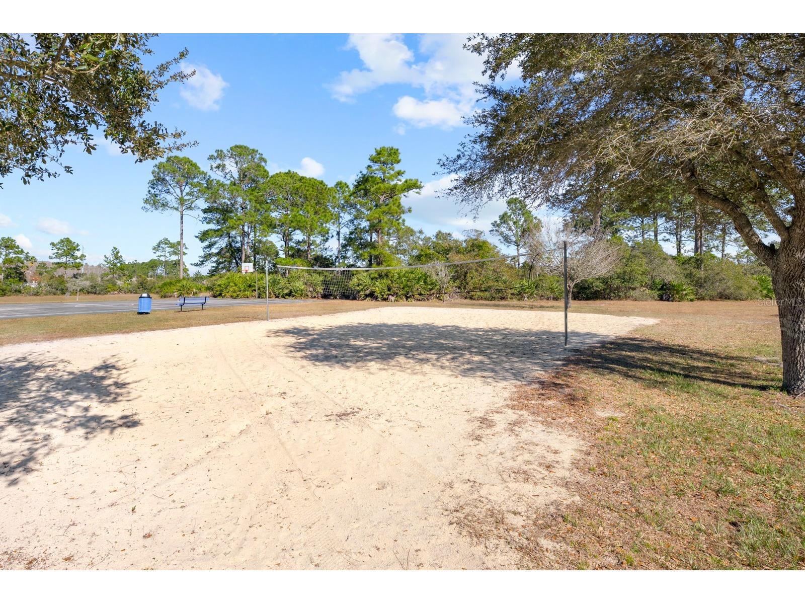 466 Wooded Crossing Circle Saint Augustine FL 32084 FC315596 image91