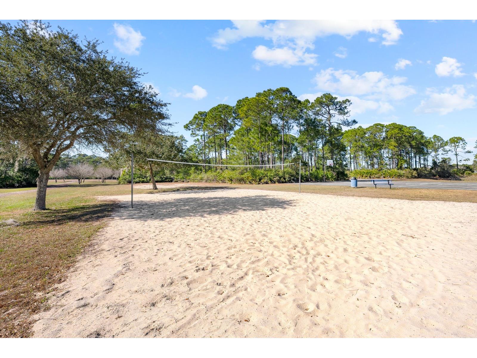 466 Wooded Crossing Circle Saint Augustine FL 32084 FC315596 image92