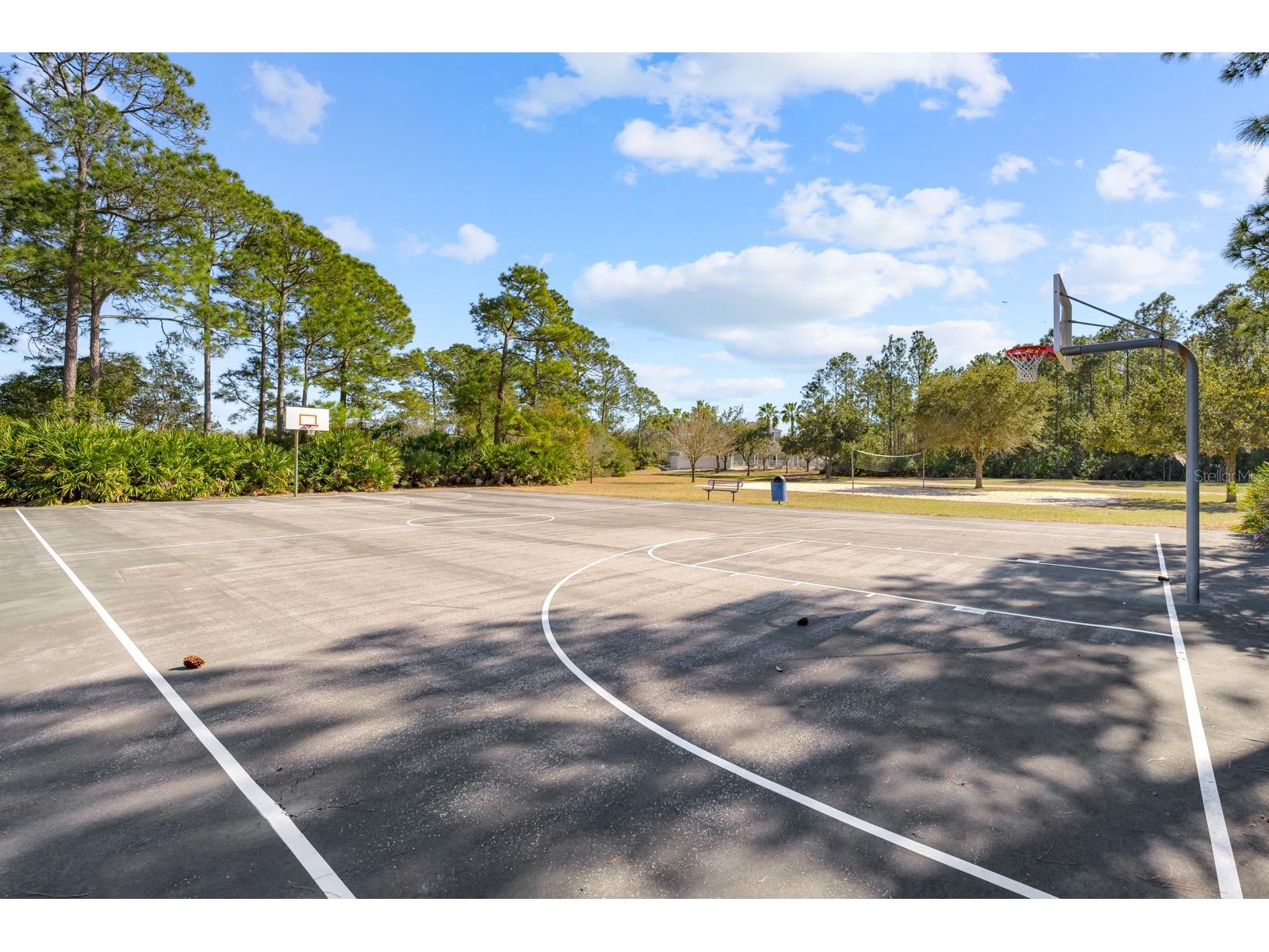 466 Wooded Crossing Circle Saint Augustine FL 32084 FC315596 image93