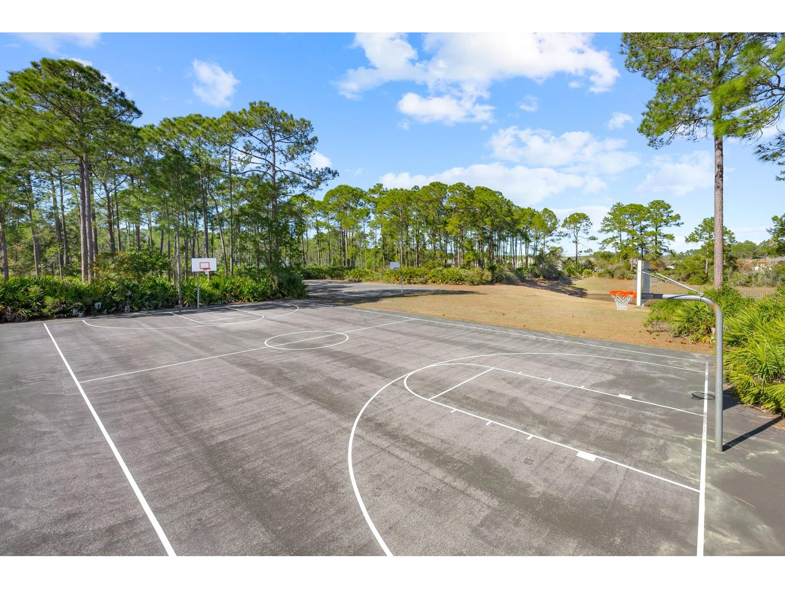 466 Wooded Crossing Circle Saint Augustine FL 32084 FC315596 image95