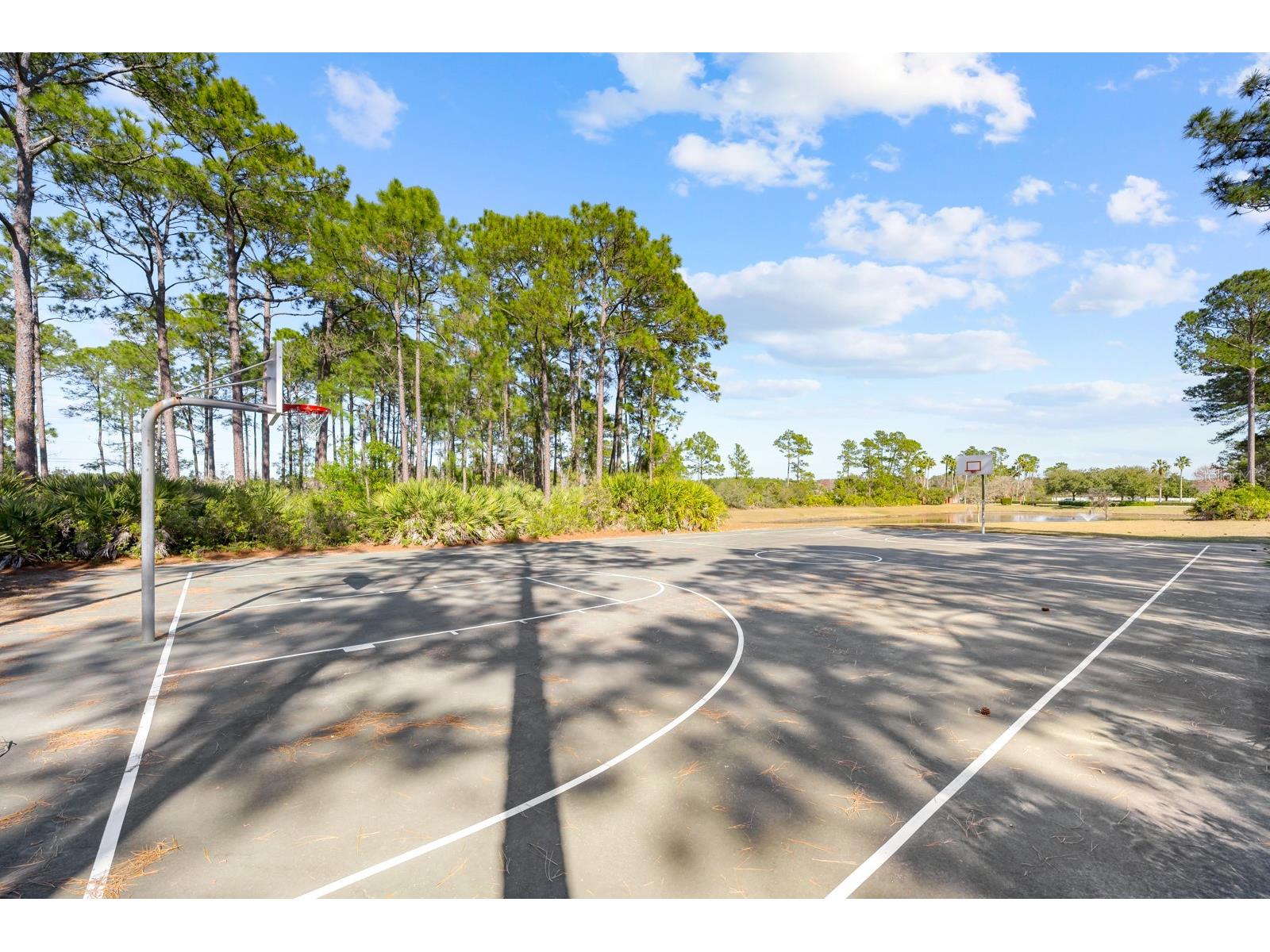 466 Wooded Crossing Circle Saint Augustine FL 32084 FC315596 image97