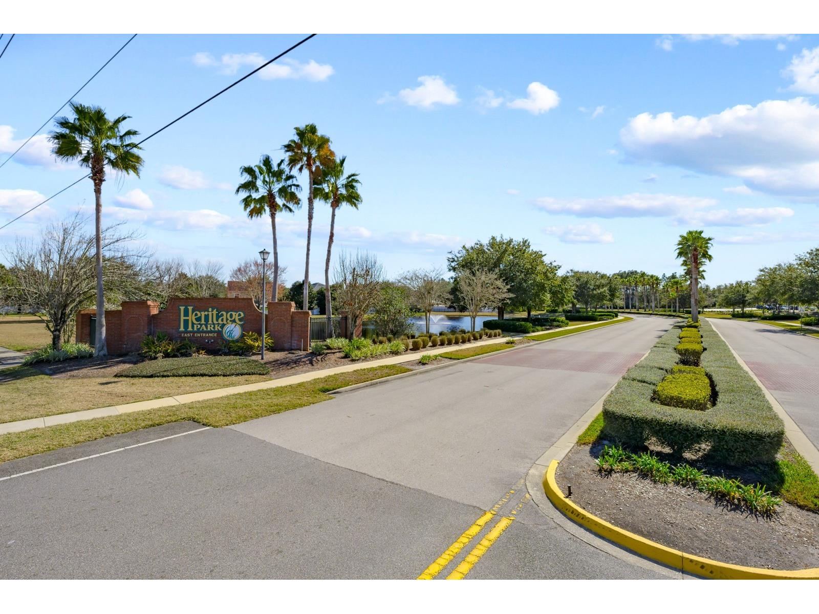 466 Wooded Crossing Circle Saint Augustine FL 32084 FC315596 image98