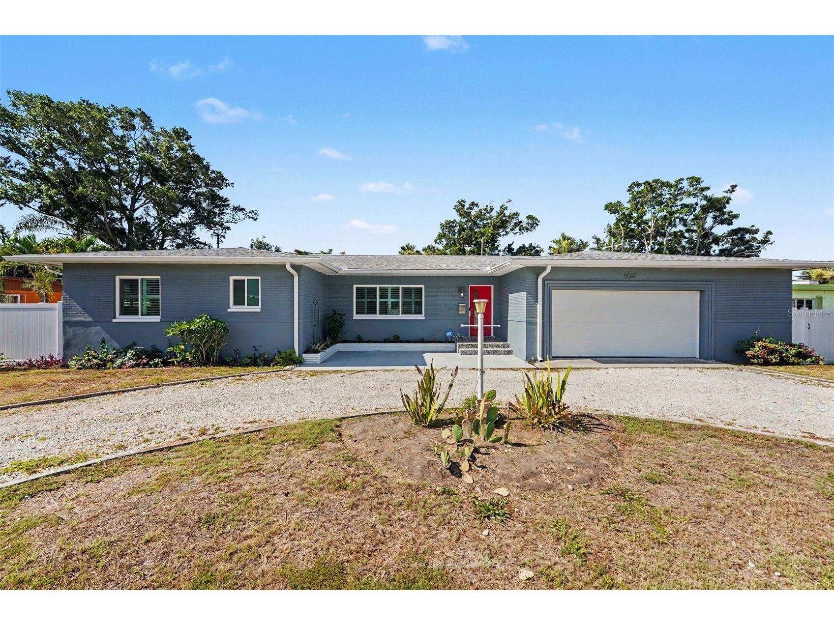 4660 22nd Avenue S Saint Petersburg FL 33711 O6421074 image1