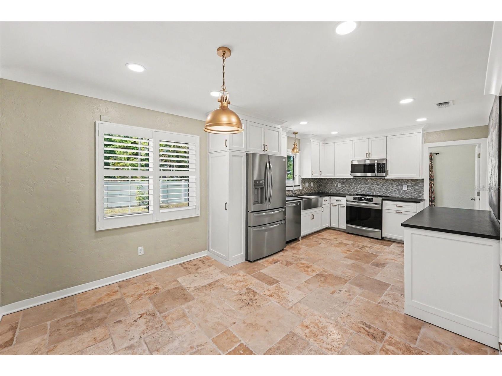 4660 22nd Avenue S Saint Petersburg FL 33711 O6421074 image10