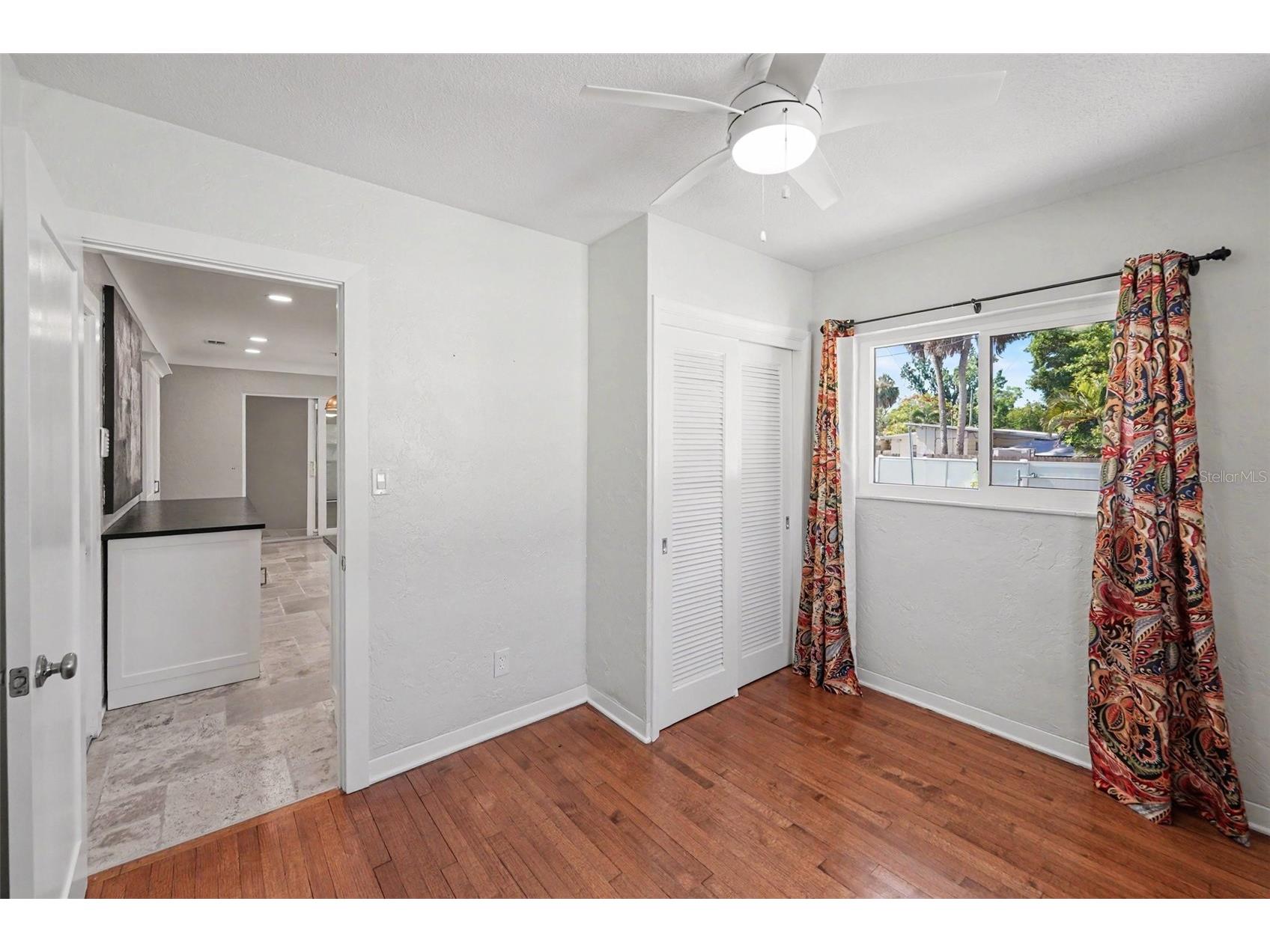 4660 22nd Avenue S Saint Petersburg FL 33711 O6421074 image11