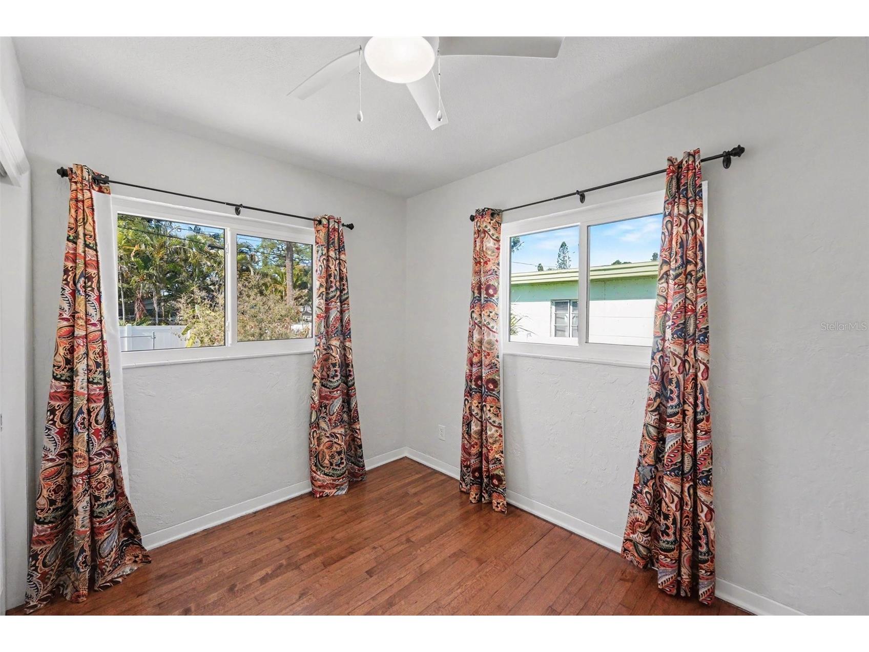 4660 22nd Avenue S Saint Petersburg FL 33711 O6421074 image12