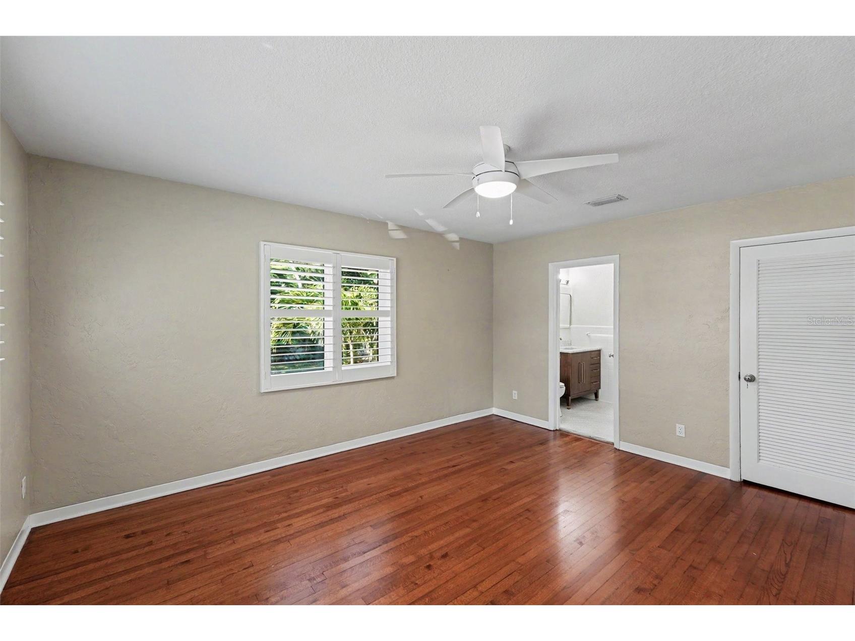 4660 22nd Avenue S Saint Petersburg FL 33711 O6421074 image13
